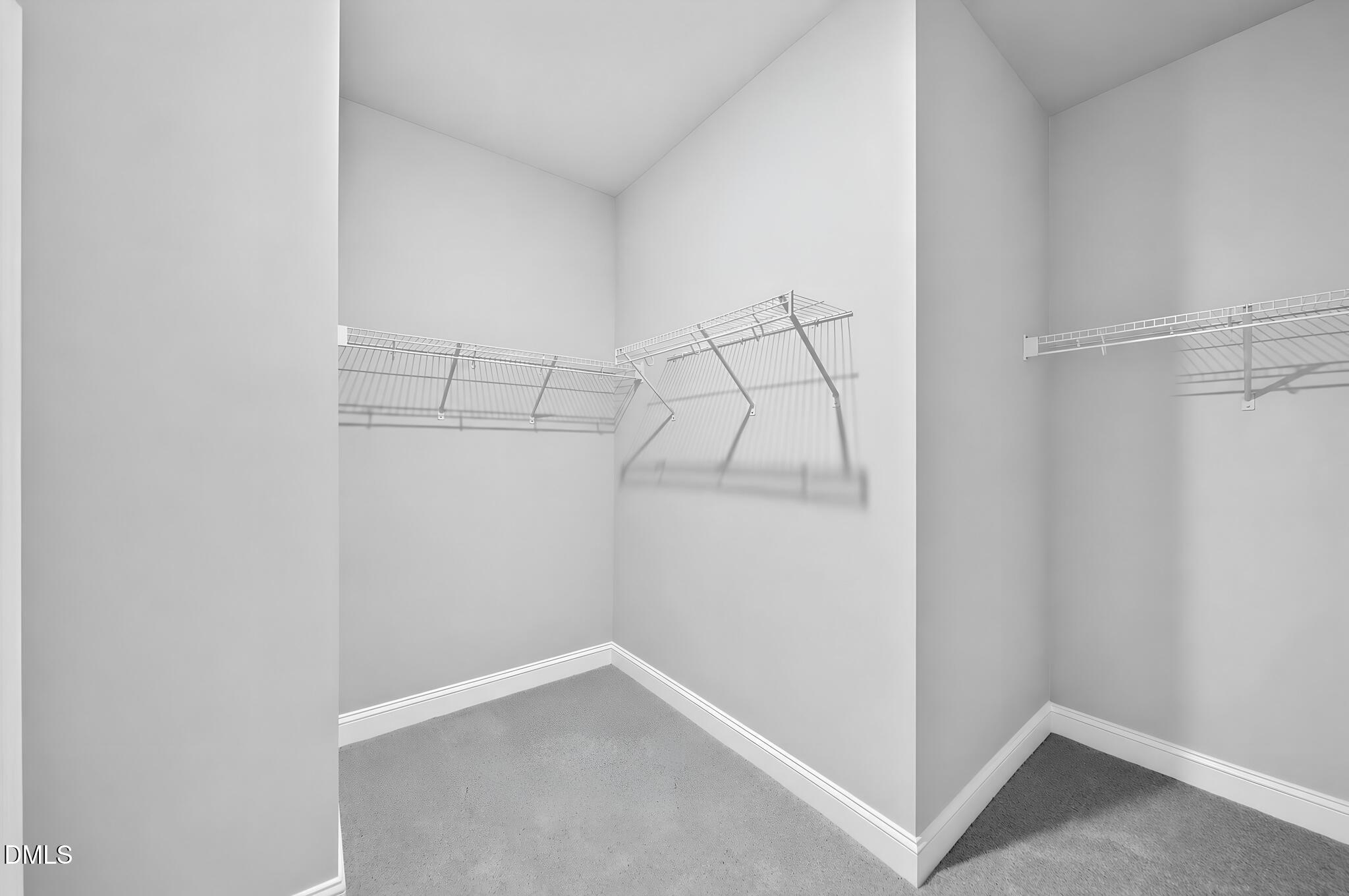 1169 Gooding Street Property Photo 19