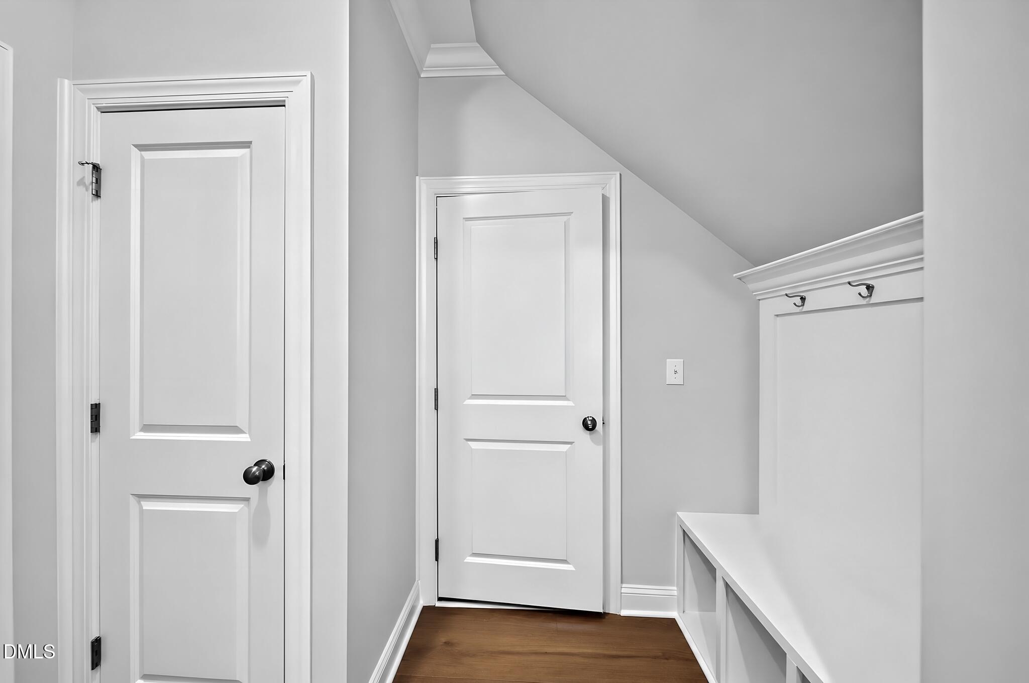 1169 Gooding Street Property Photo 20