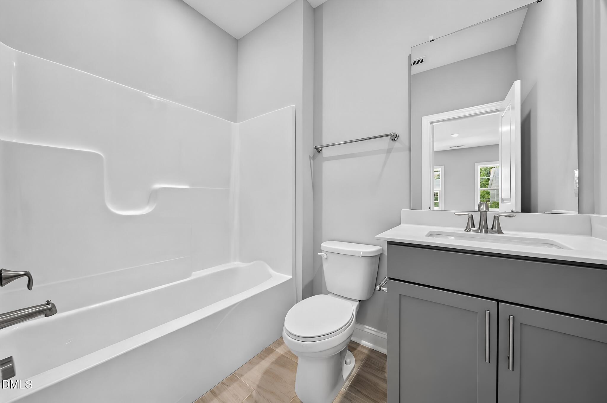 1169 Gooding Street Property Photo 21