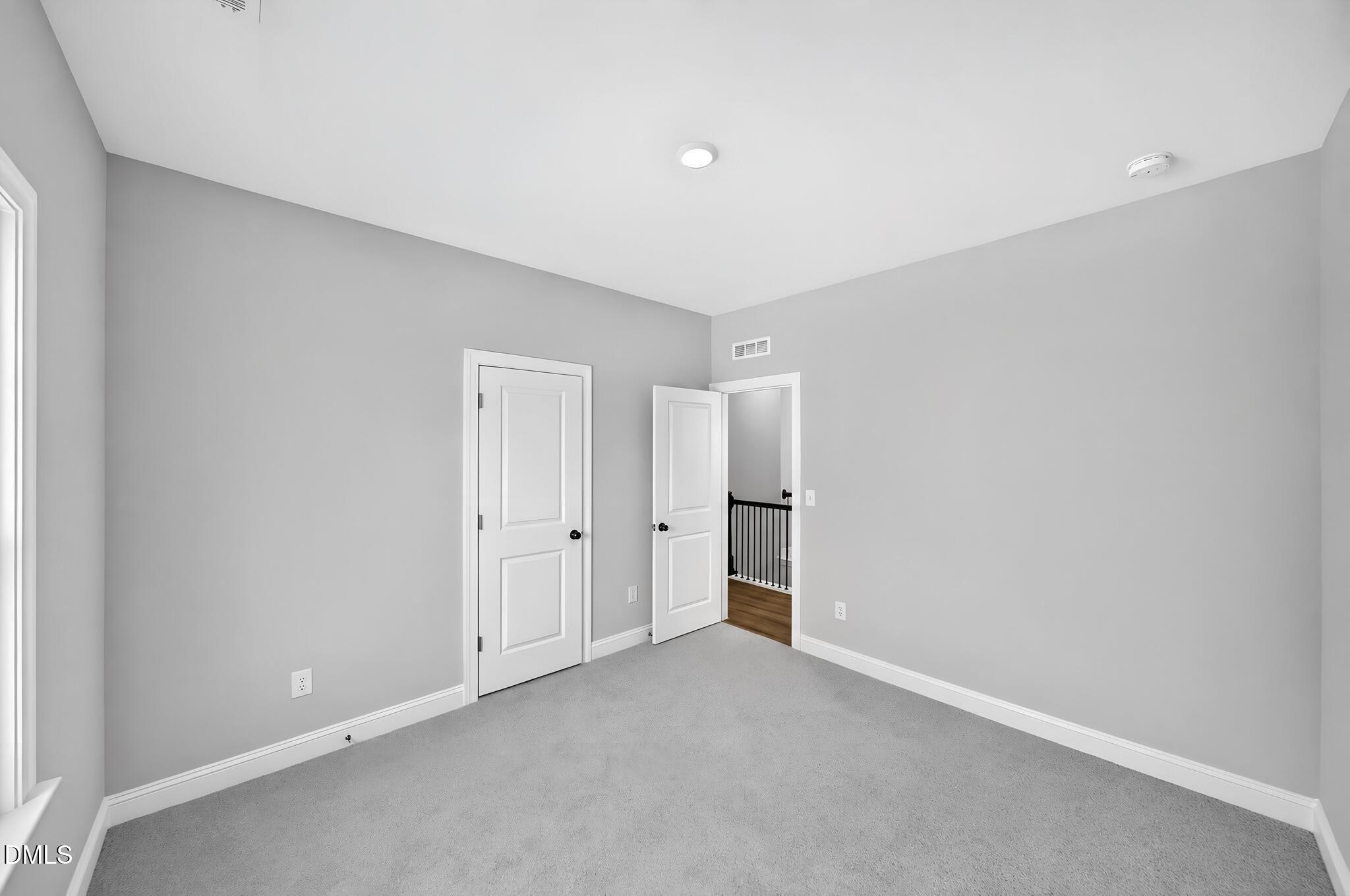 1169 Gooding Street Property Photo 22
