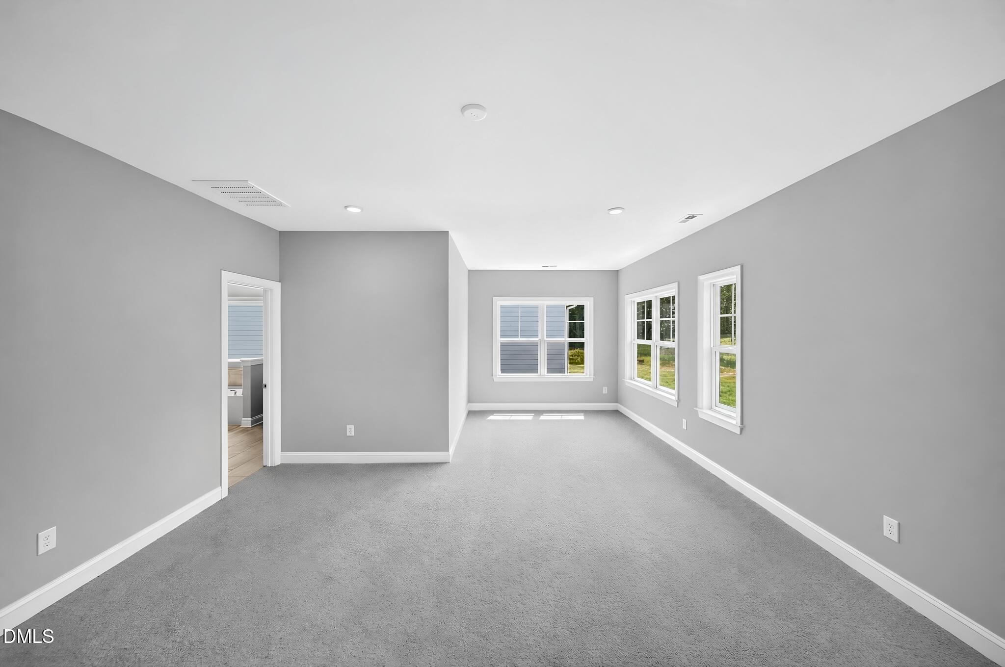1169 Gooding Street Property Photo 23