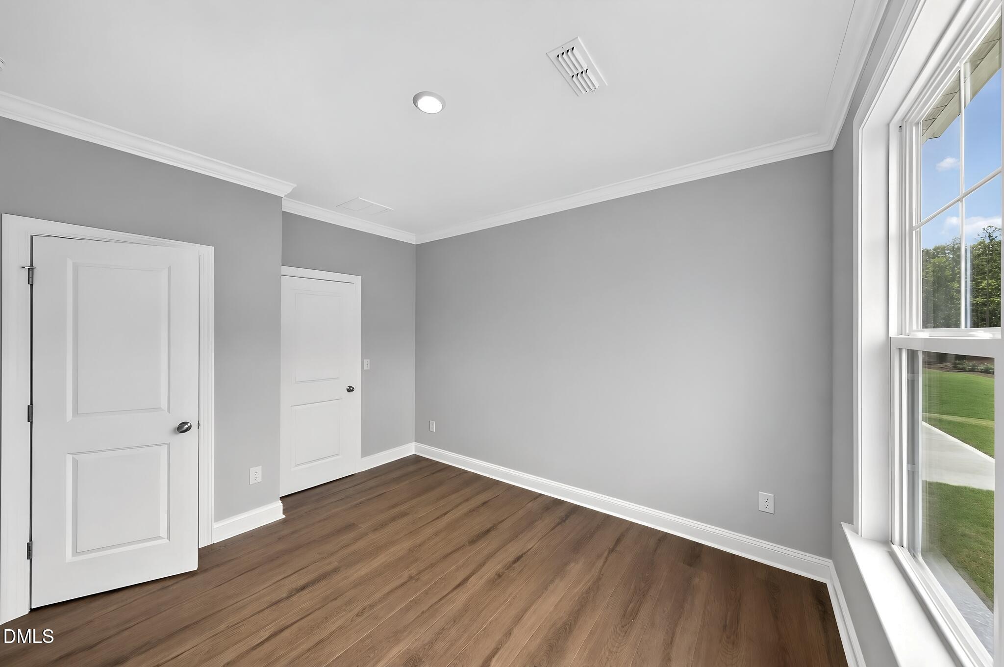 1169 Gooding Street Property Photo 26