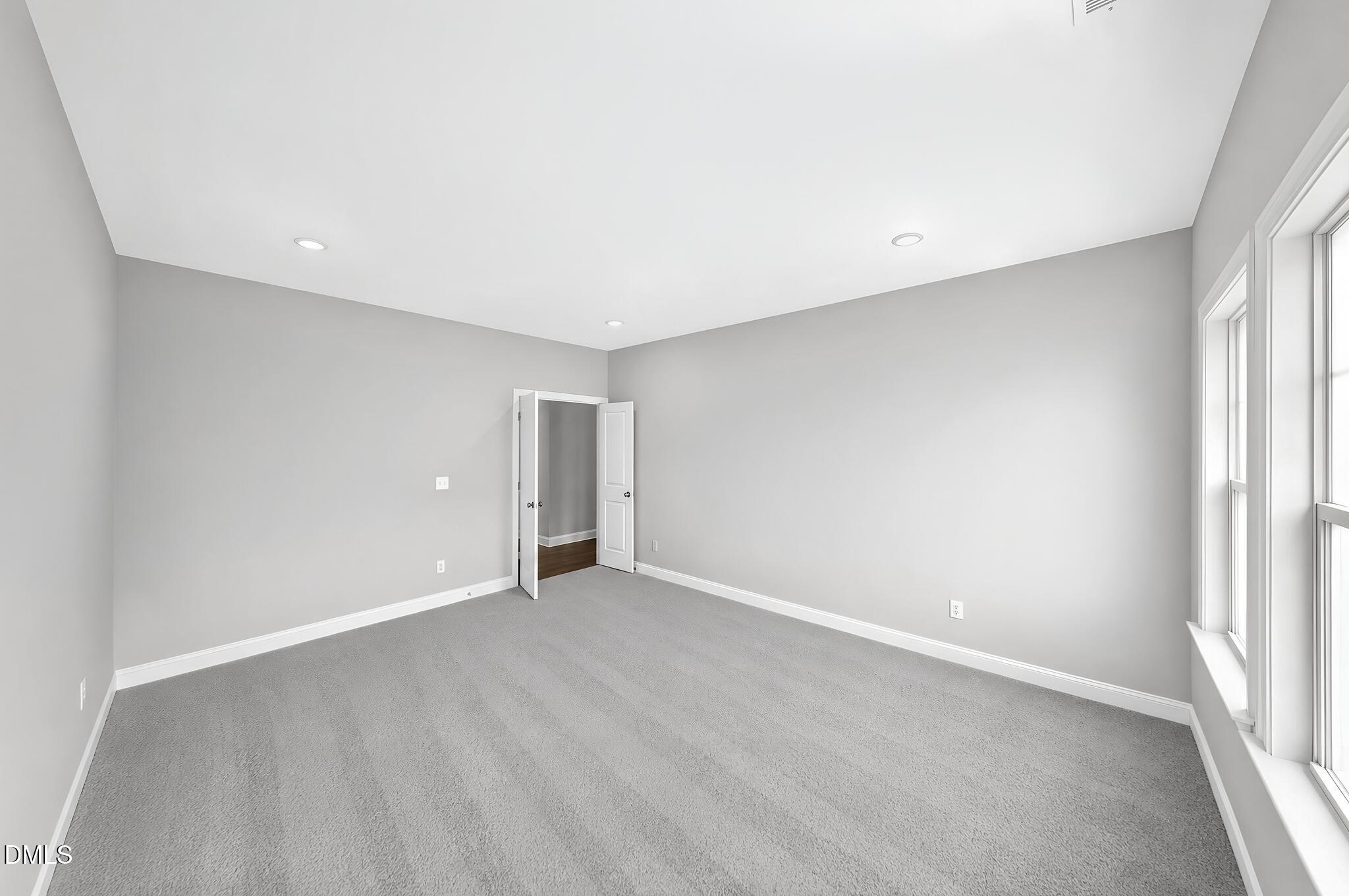 1169 Gooding Street Property Photo 27