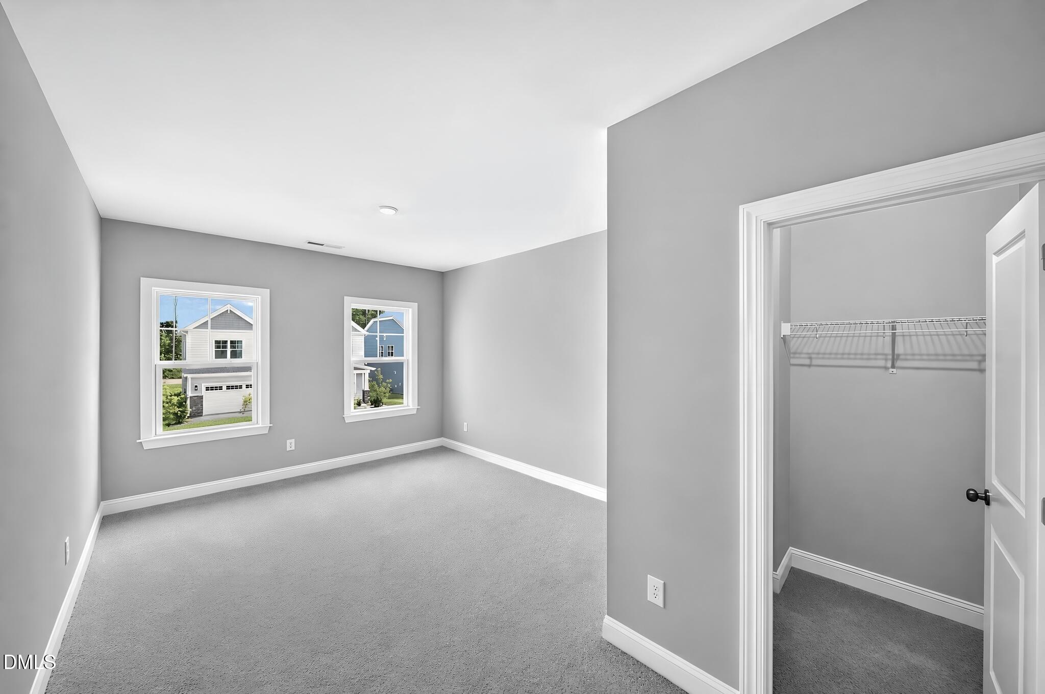 1169 Gooding Street Property Photo 28