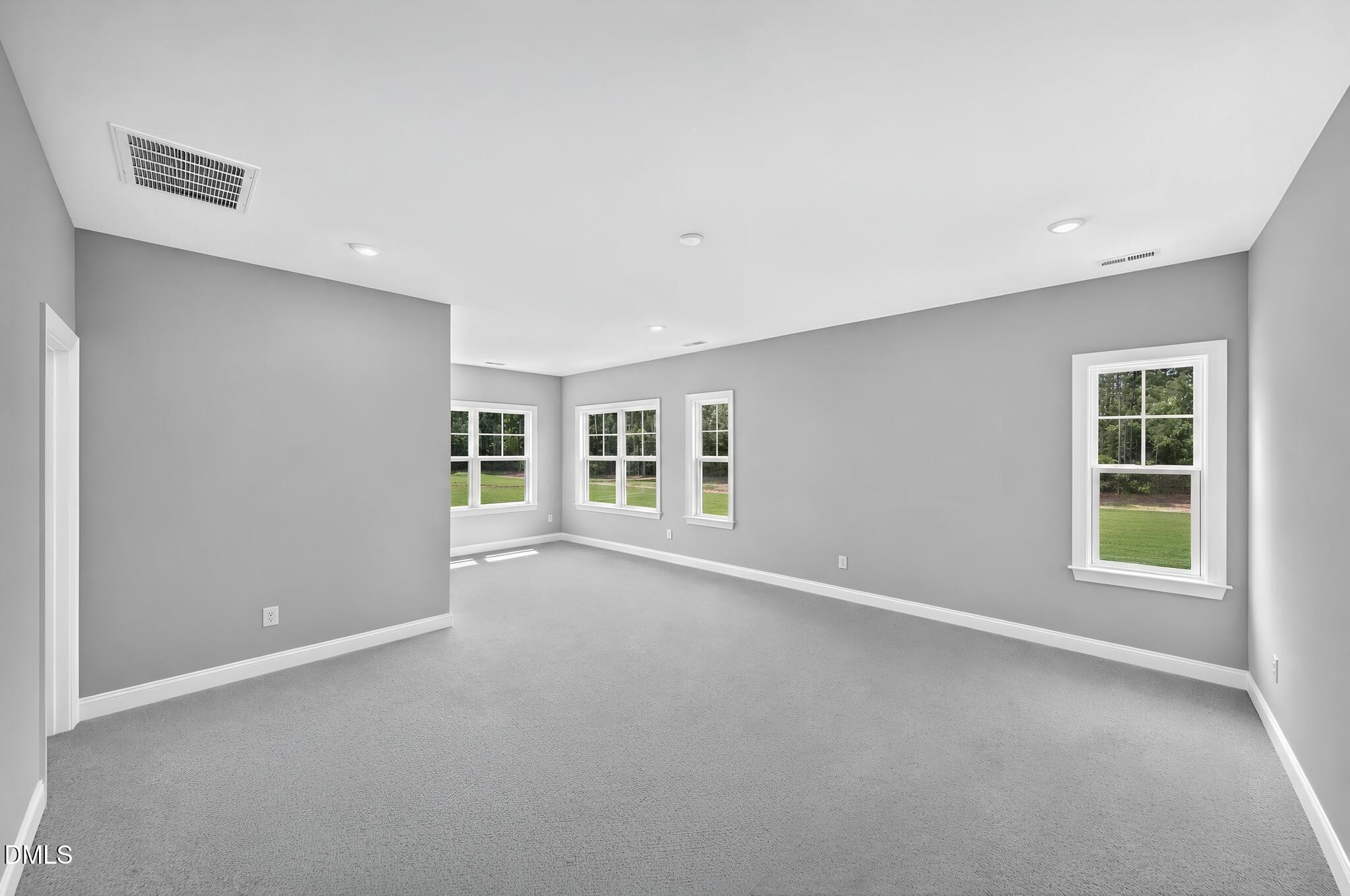 1169 Gooding Street Property Photo 29