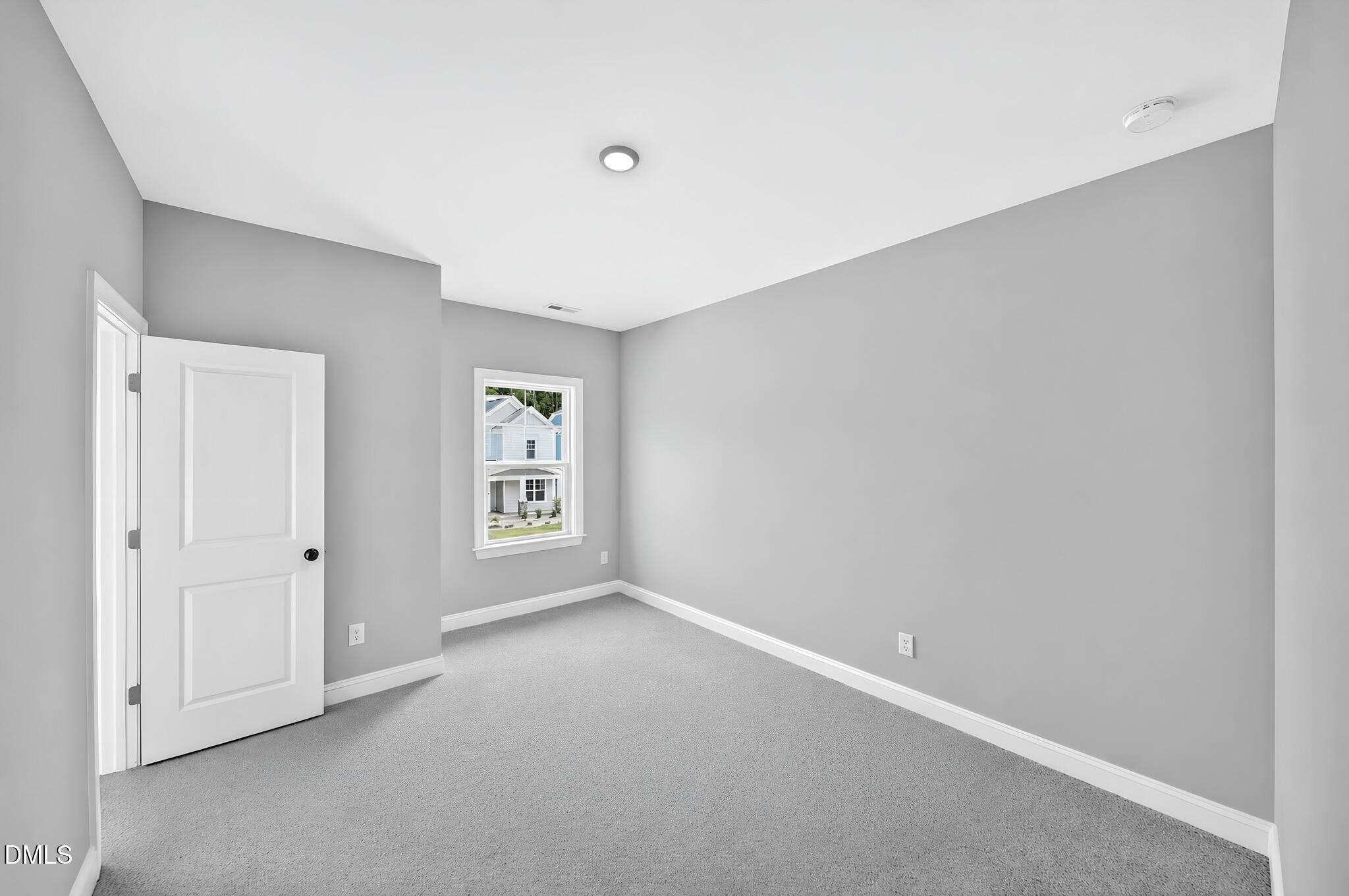 1169 Gooding Street Property Photo 31