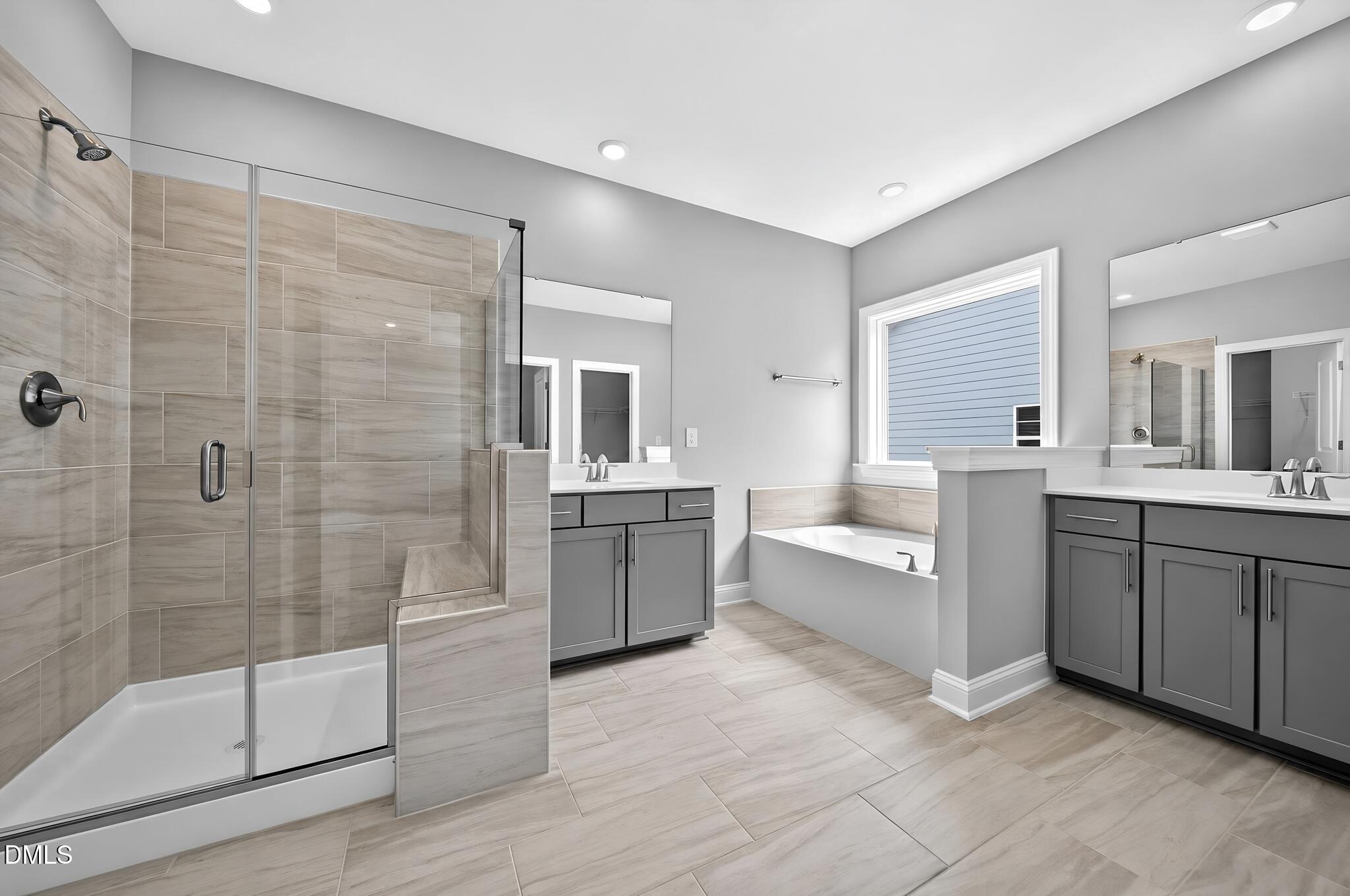 1169 Gooding Street Property Photo 32