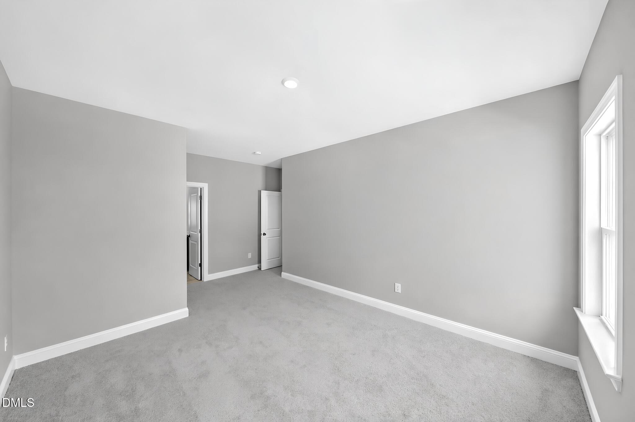 1169 Gooding Street Property Photo 33