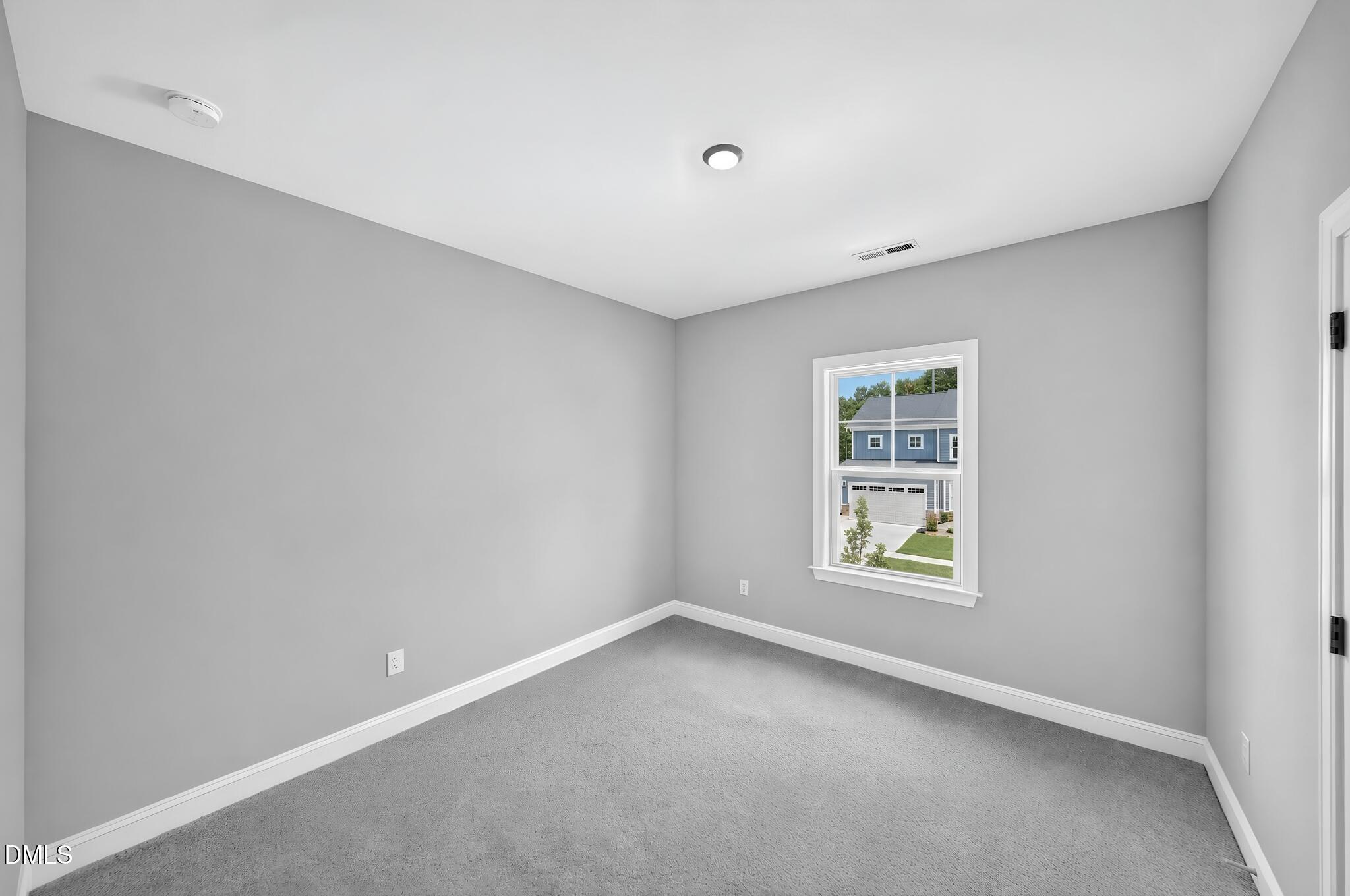 1169 Gooding Street Property Photo 34