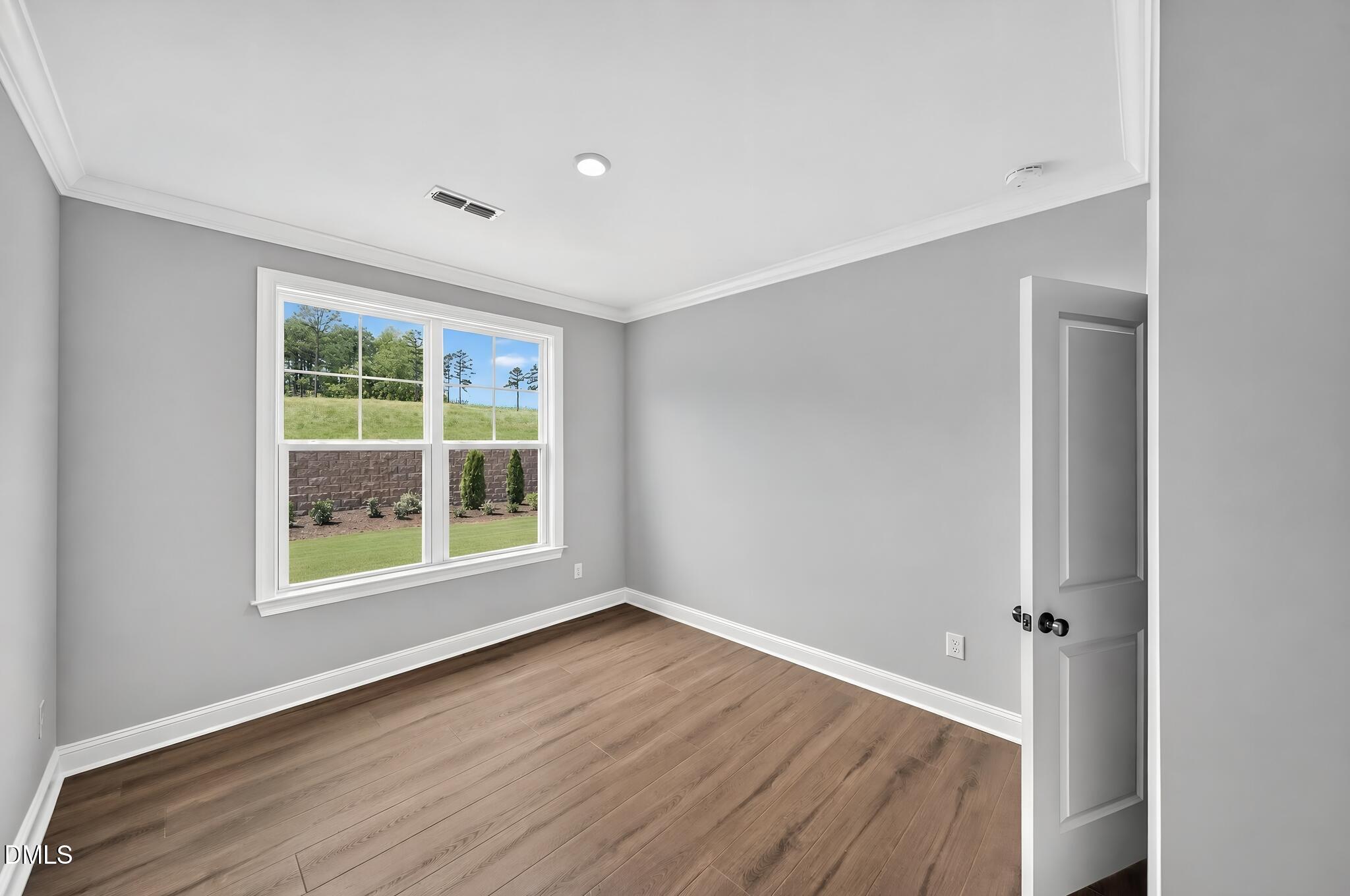 1169 Gooding Street Property Photo 35