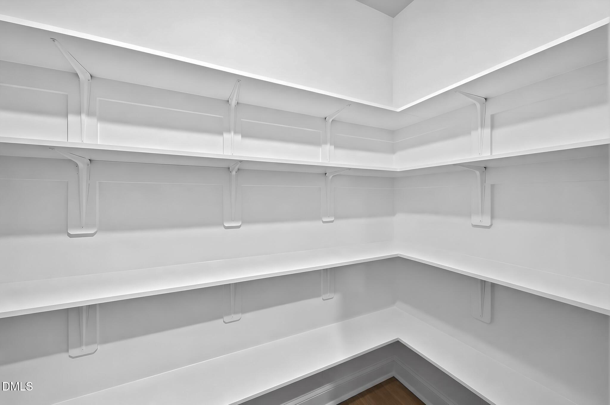 1169 Gooding Street Property Photo 37