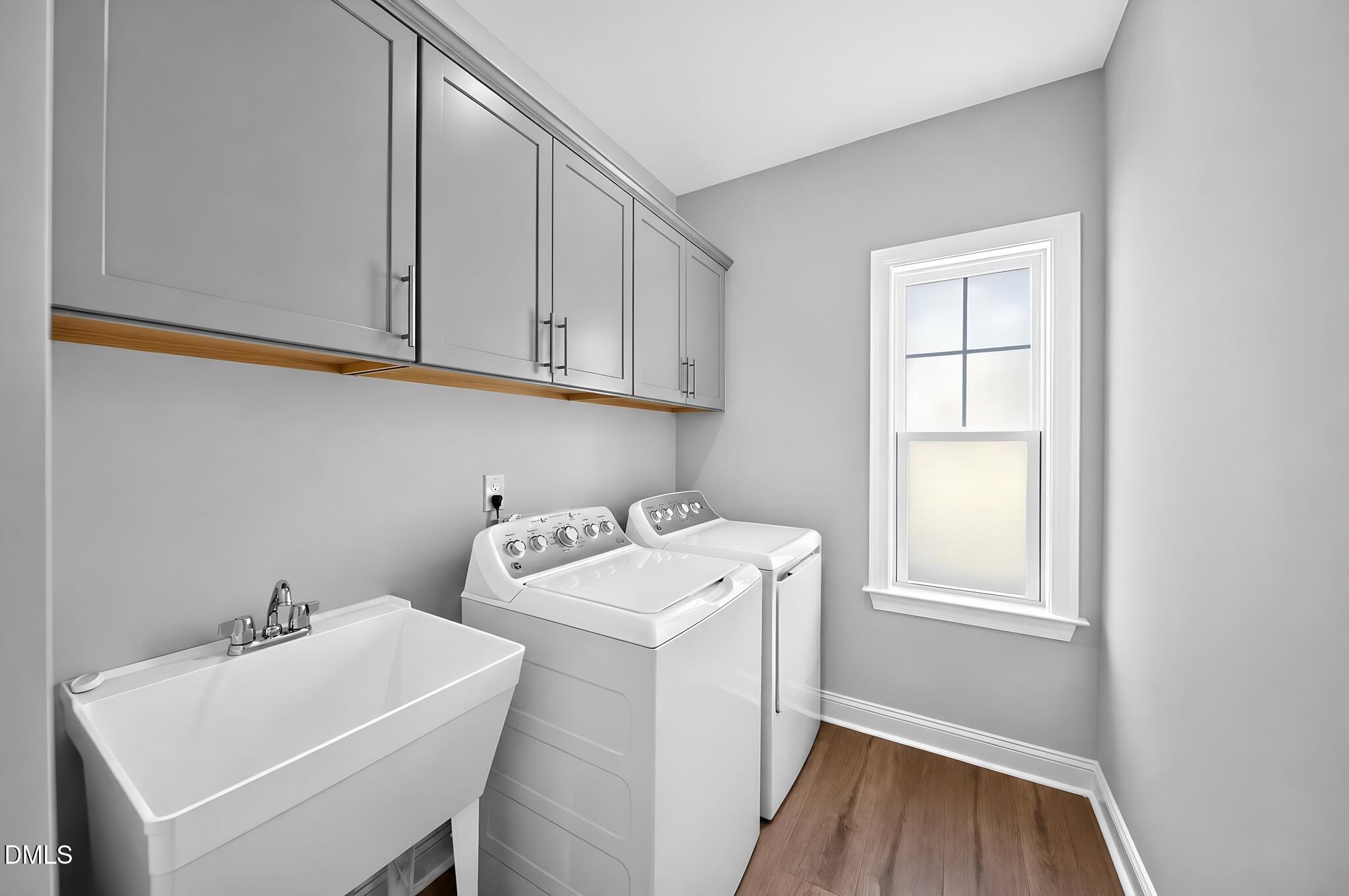 1169 Gooding Street Property Photo 38