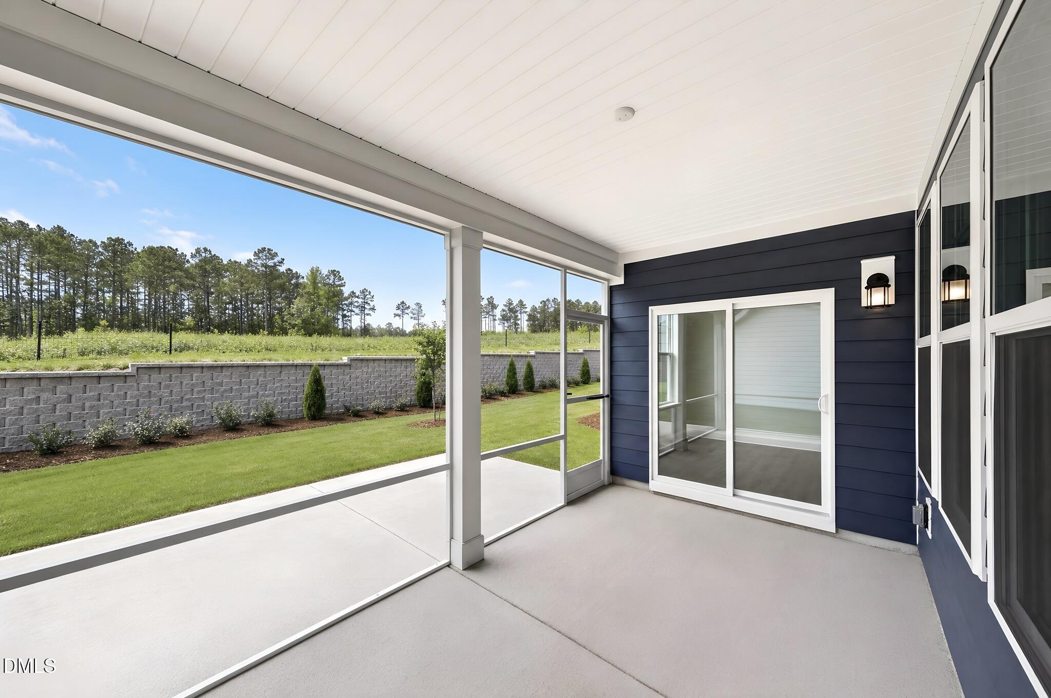 1169 Gooding Street Property Photo 40