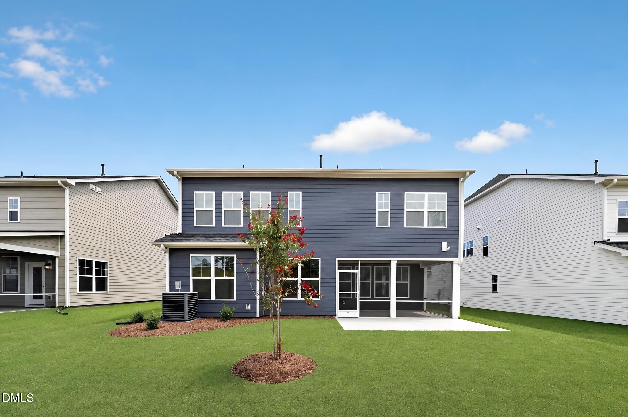 1169 Gooding Street Property Photo 41
