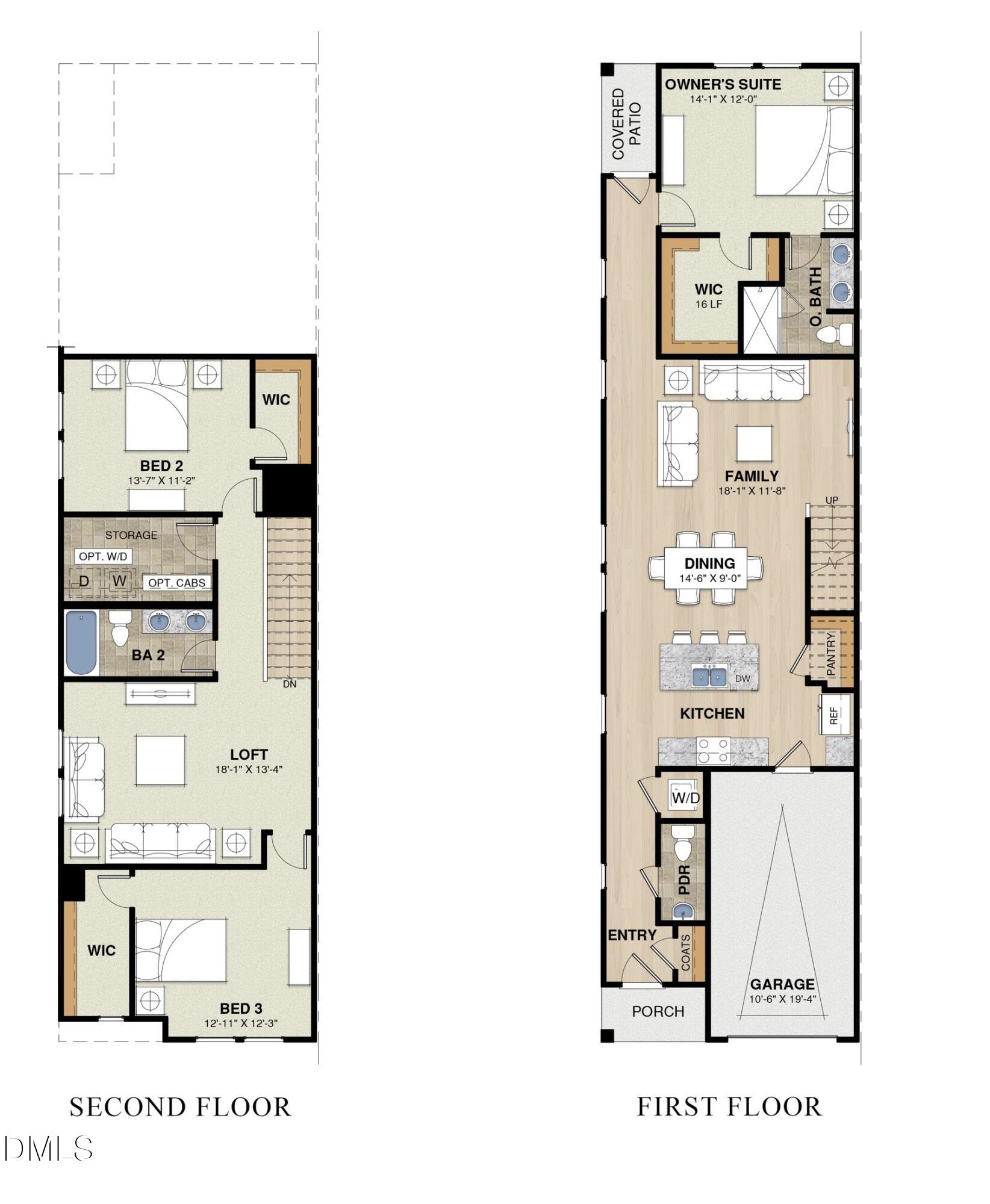 901 Selby Avenue Property Photo 3