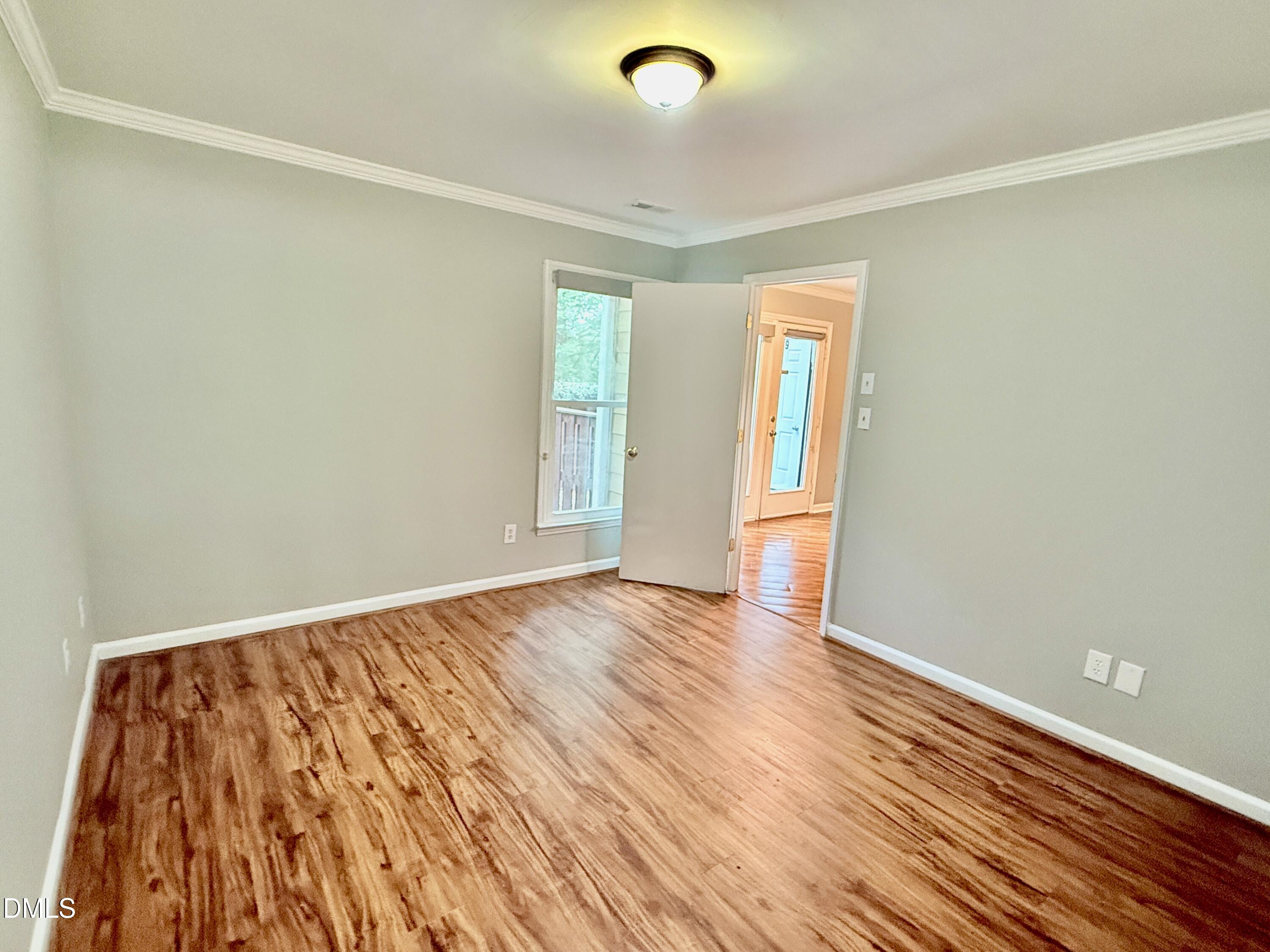 3619 Mill Run Property Photo 13