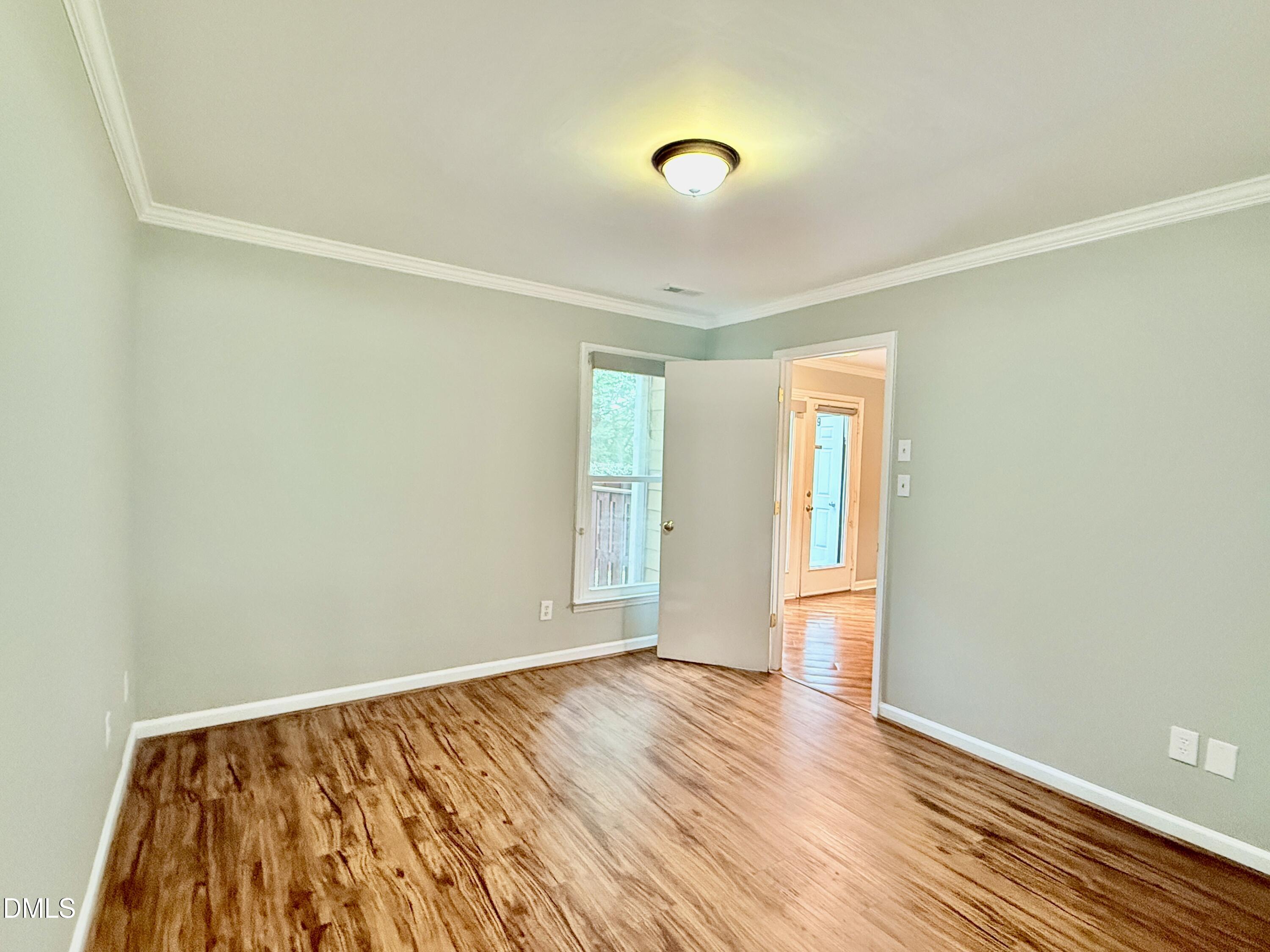 3619 Mill Run Property Photo 14