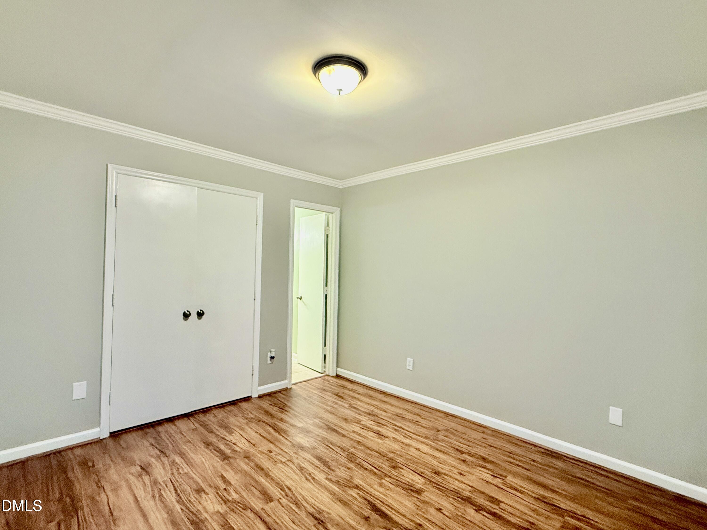 3619 Mill Run Property Photo 15