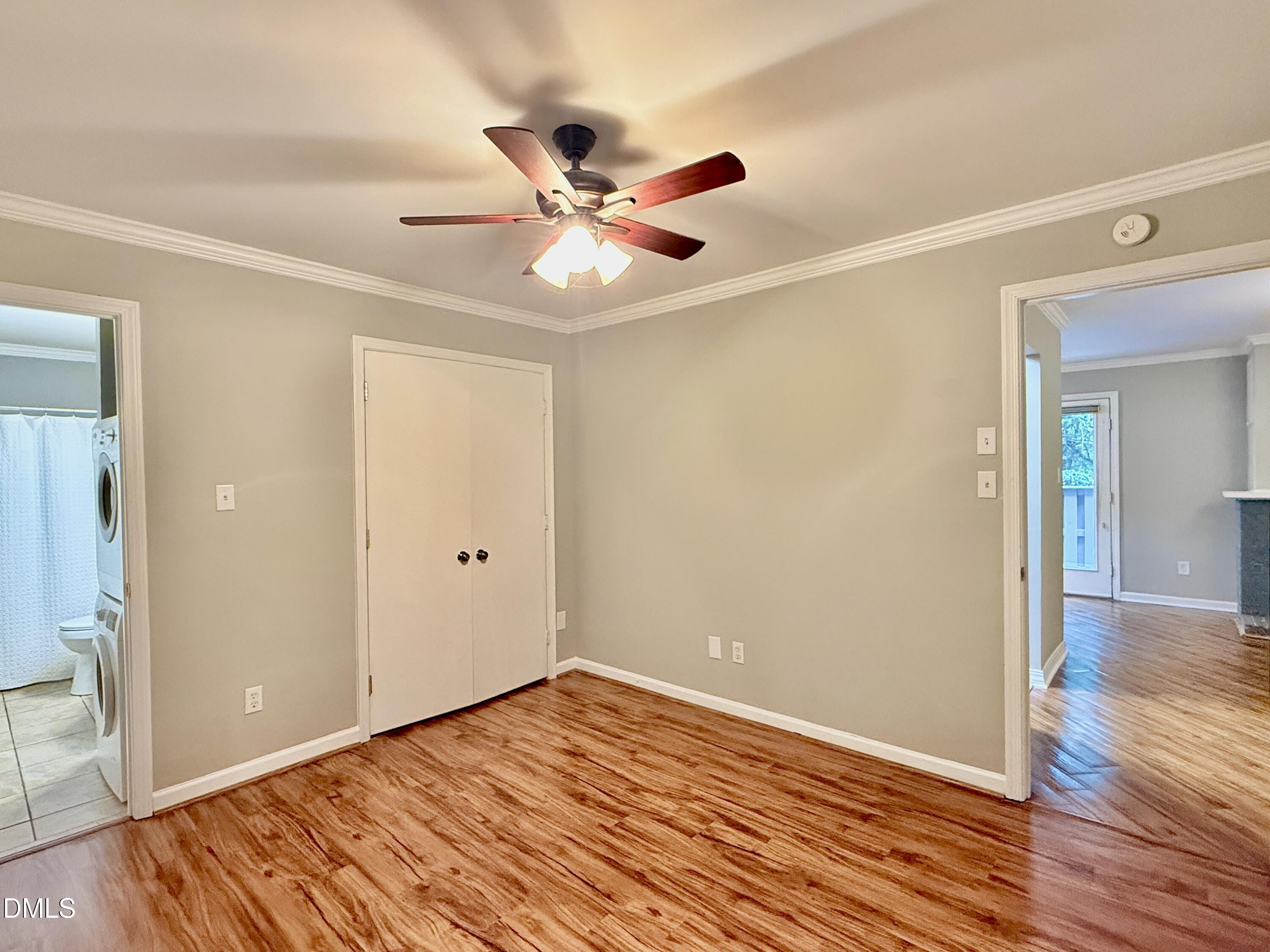 3619 Mill Run Property Photo 18