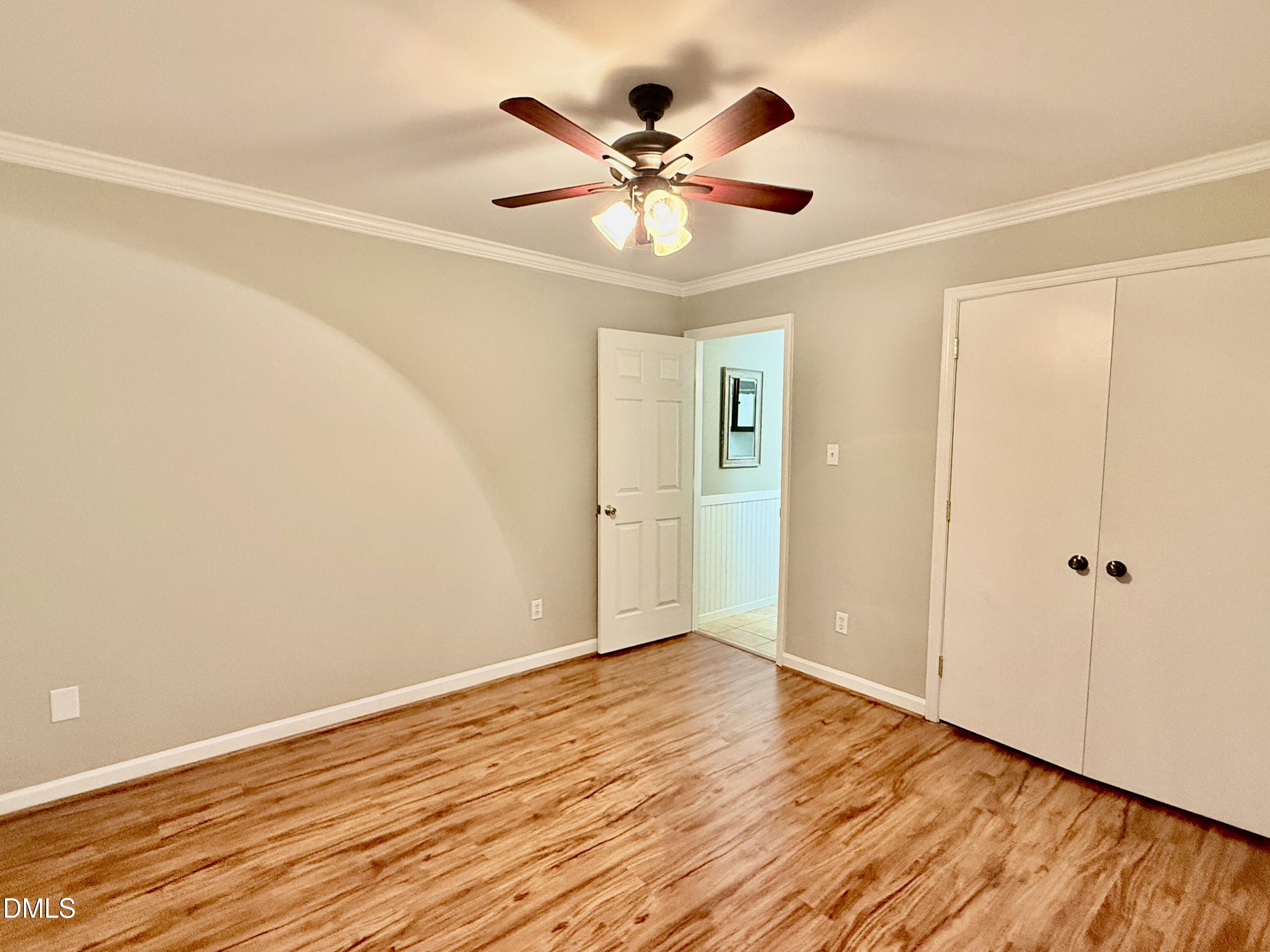 3619 Mill Run Property Photo 19