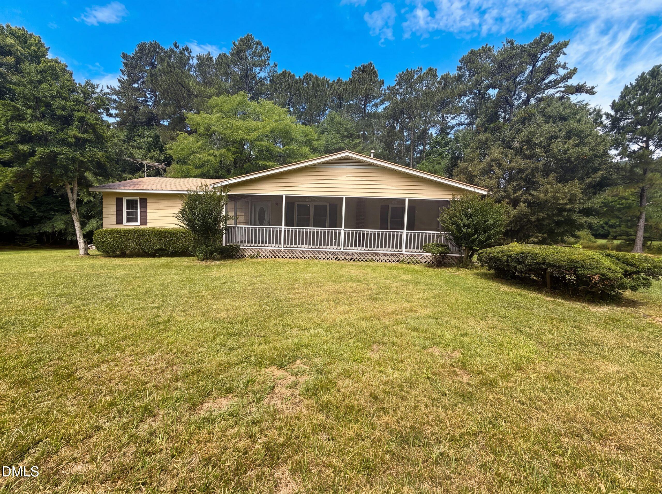 1804 Gade Bryant Road Property Photo 1