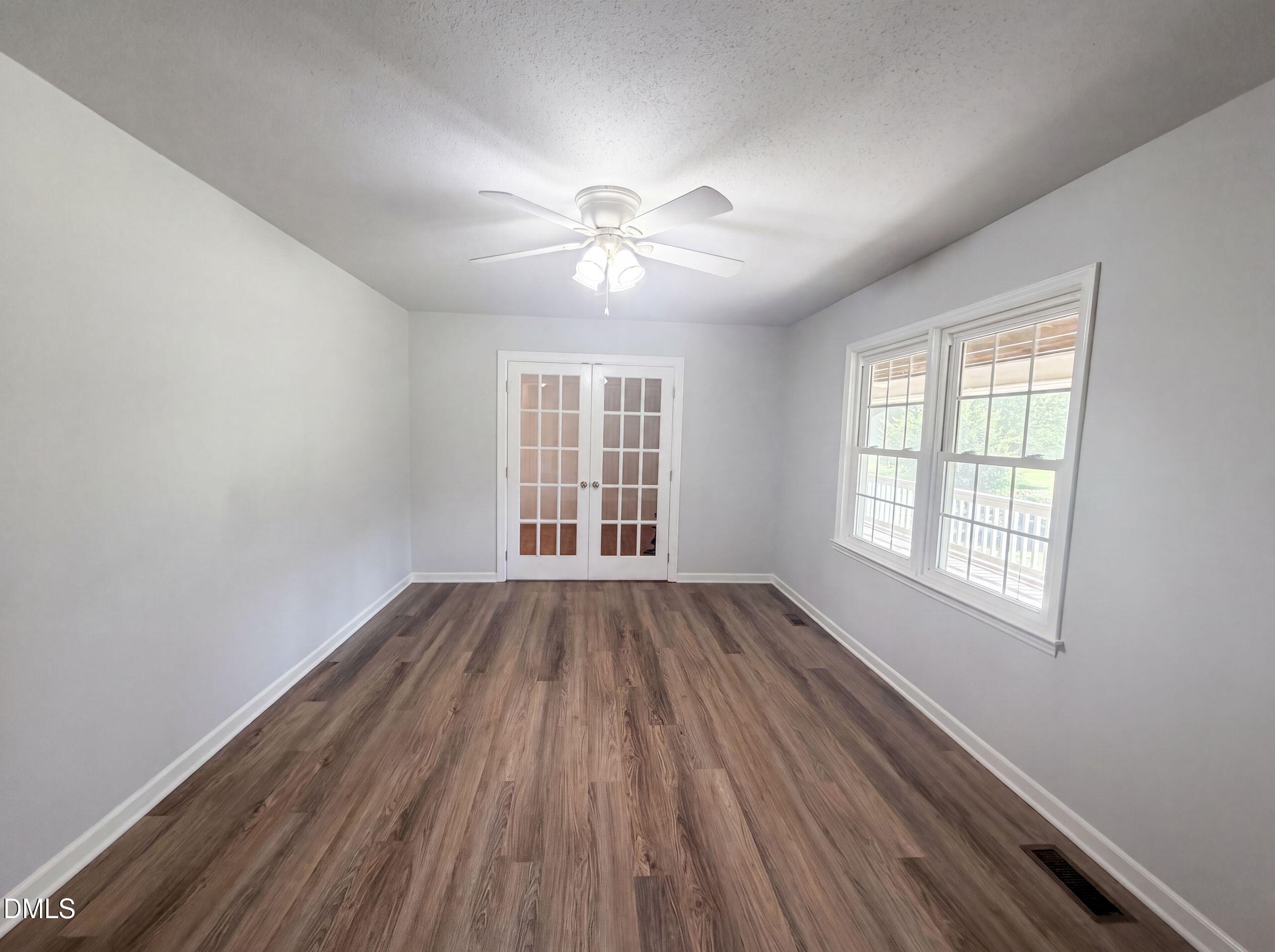 1804 Gade Bryant Road Property Photo 3