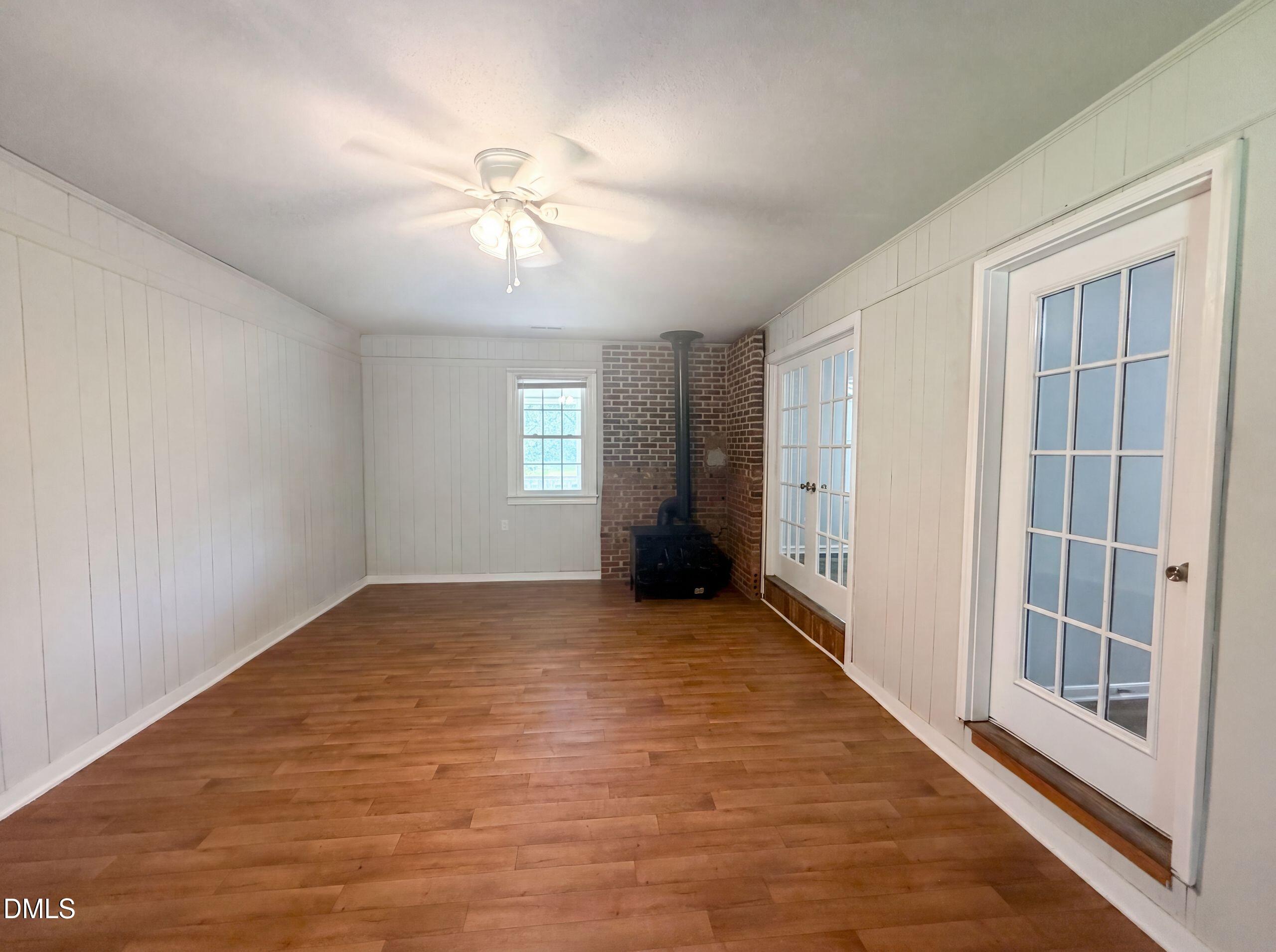 1804 Gade Bryant Road Property Photo 4
