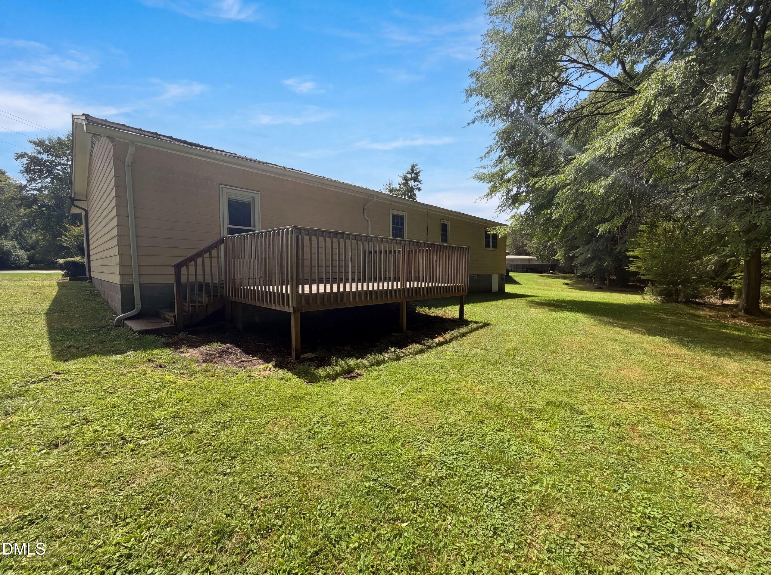 1804 Gade Bryant Road Property Photo 5