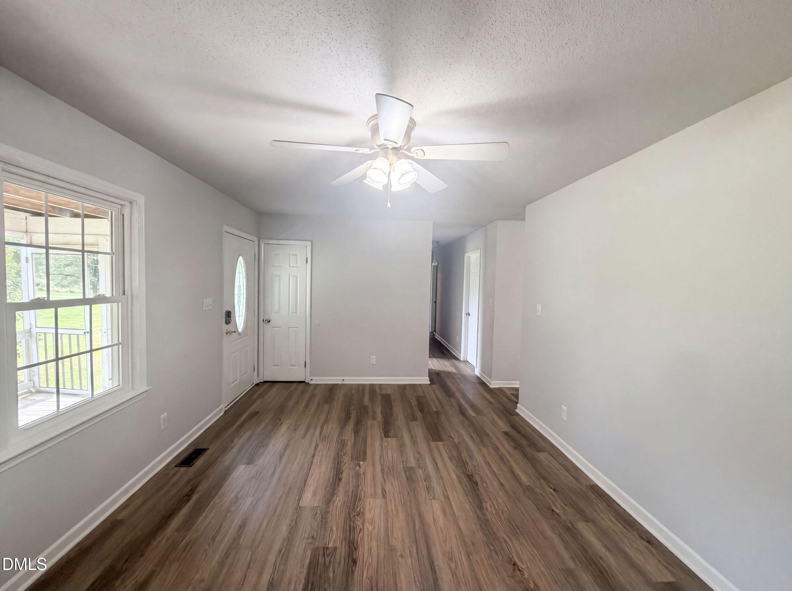 1804 Gade Bryant Road Property Photo 6