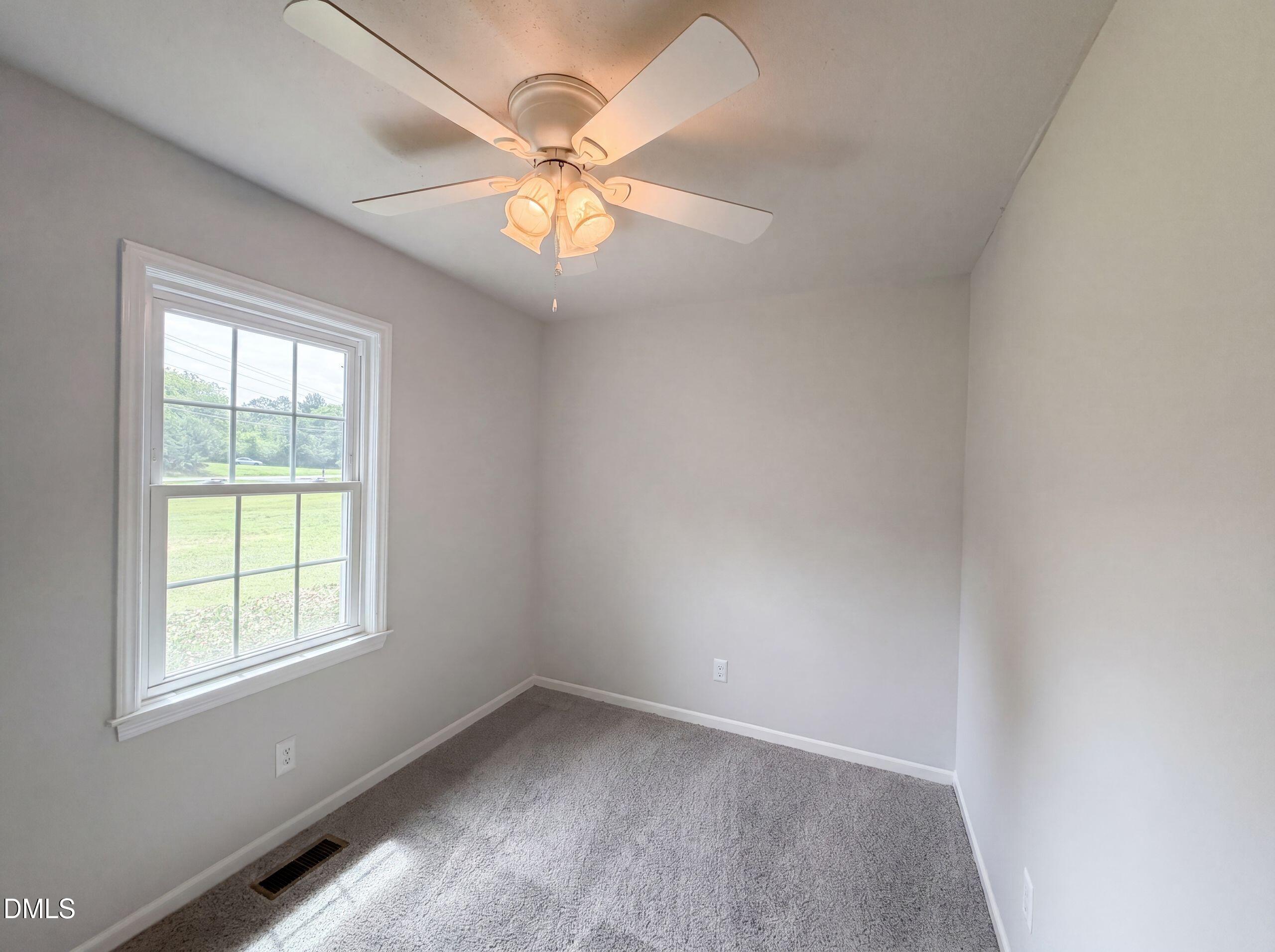 1804 Gade Bryant Road Property Photo 7