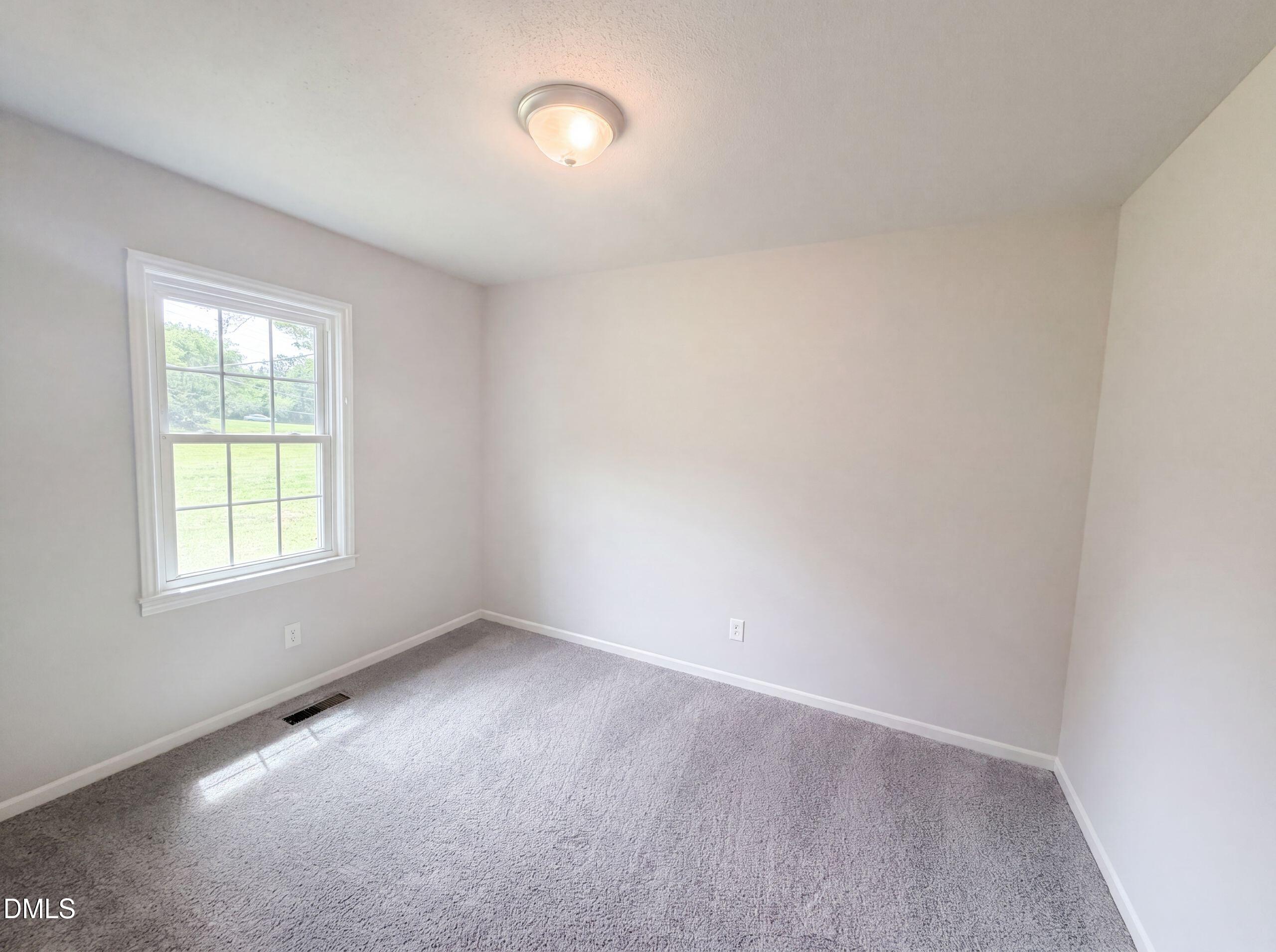 1804 Gade Bryant Road Property Photo 8