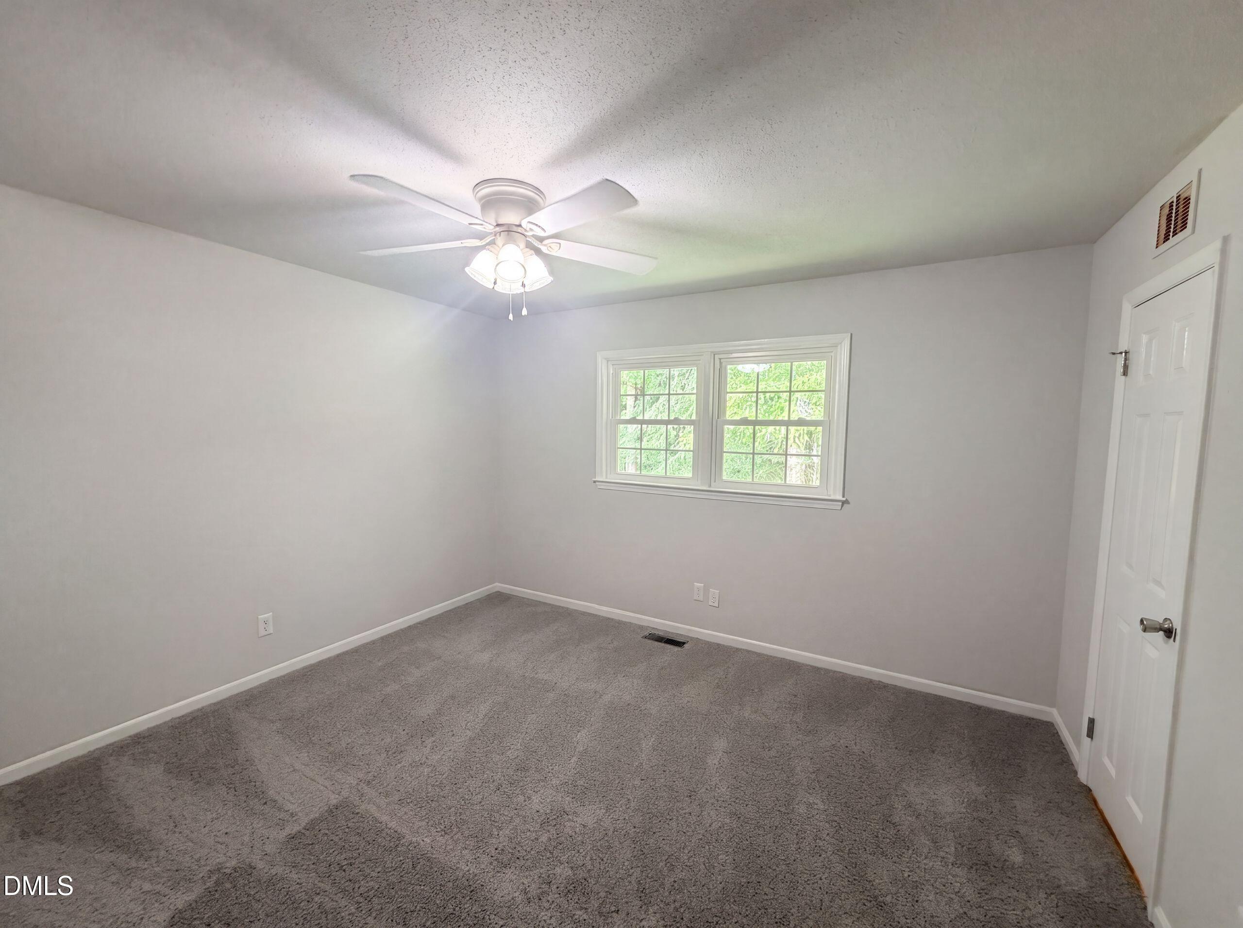 1804 Gade Bryant Road Property Photo 9