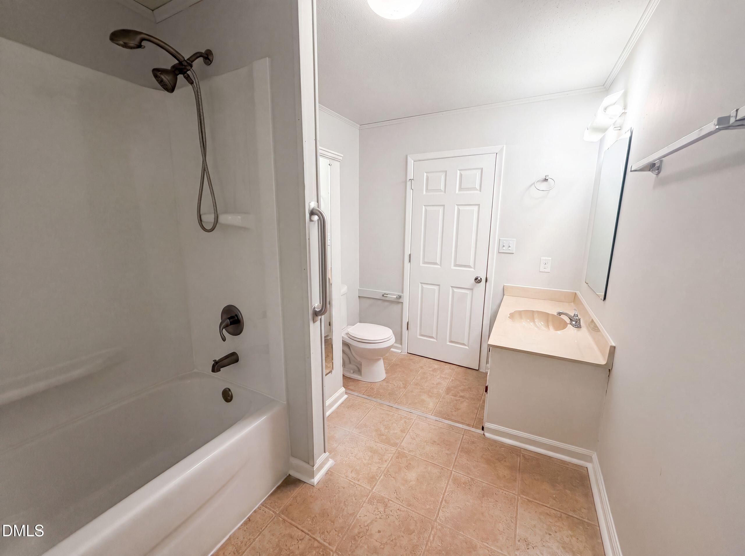 1804 Gade Bryant Road Property Photo 11