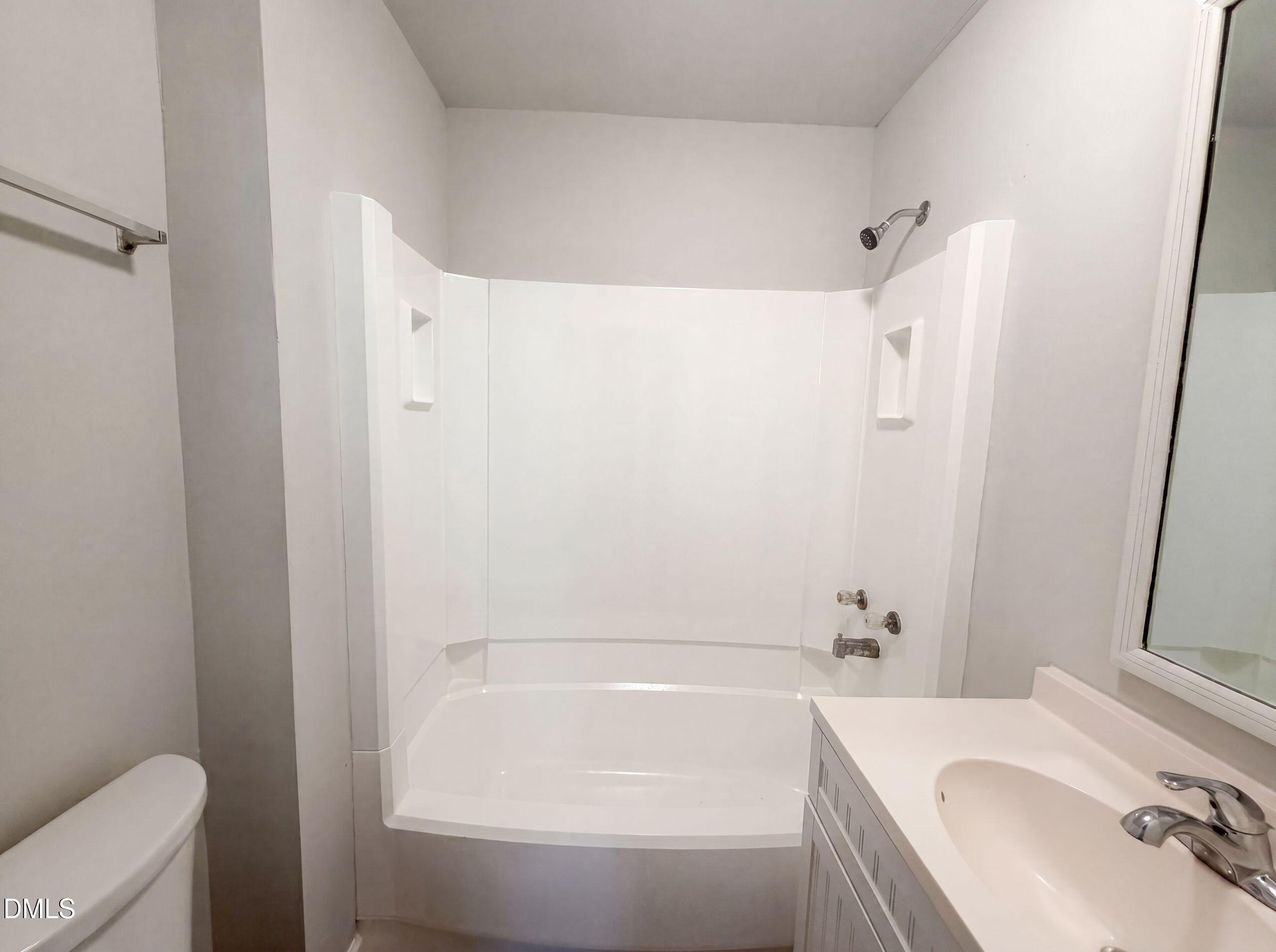 1804 Gade Bryant Road Property Photo 12