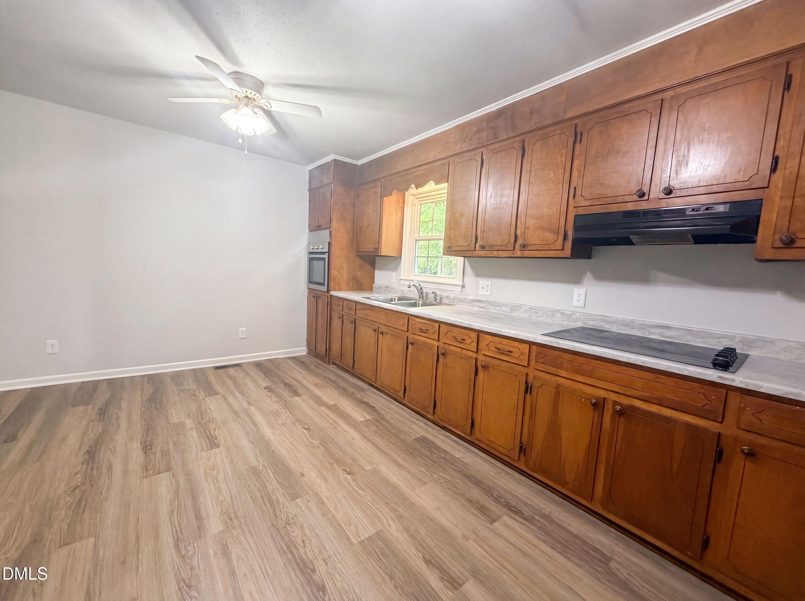 1804 Gade Bryant Road Property Photo 13