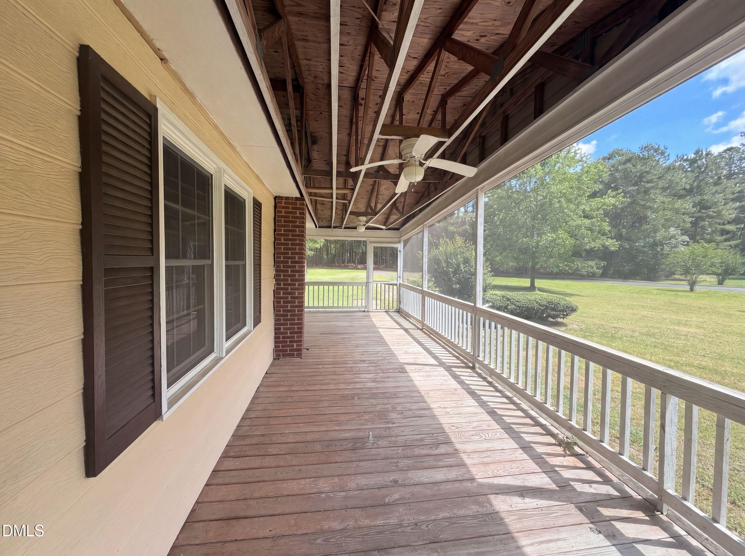 1804 Gade Bryant Road Property Photo 15