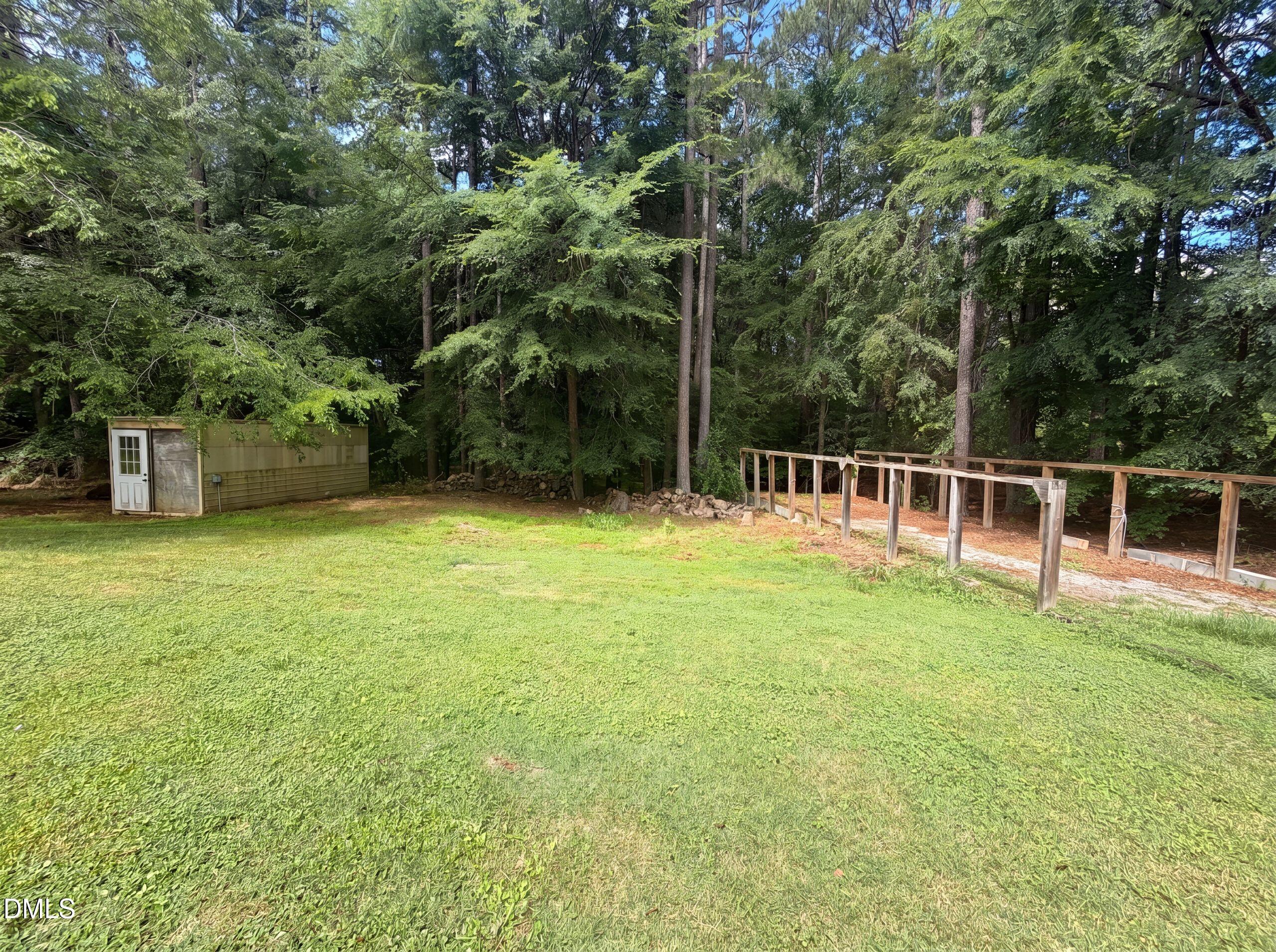 1804 Gade Bryant Road Property Photo 16