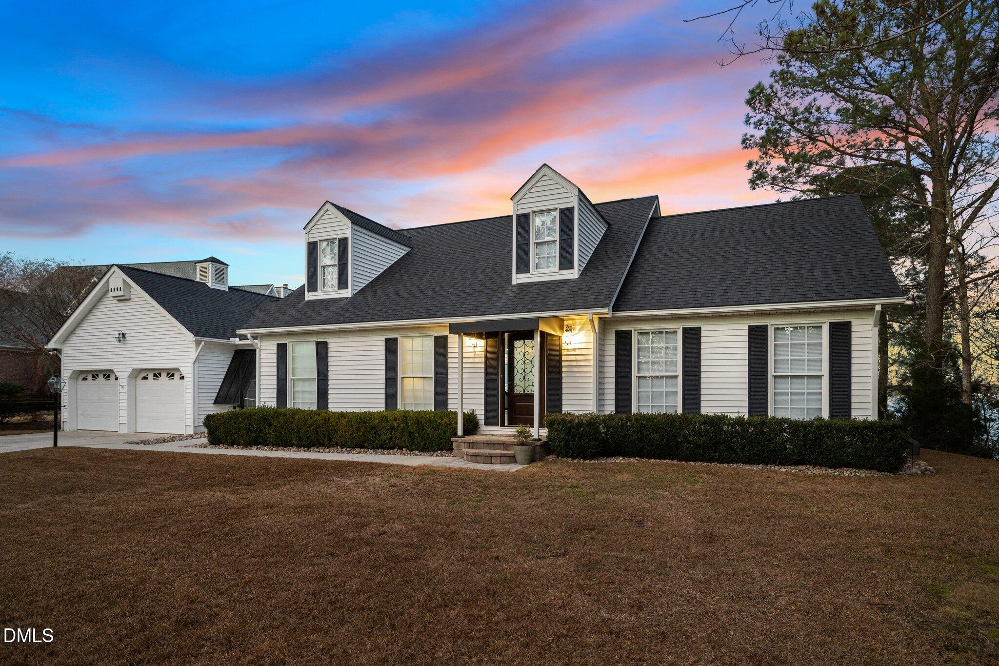 122 Line Boat Lane Property Photo 1