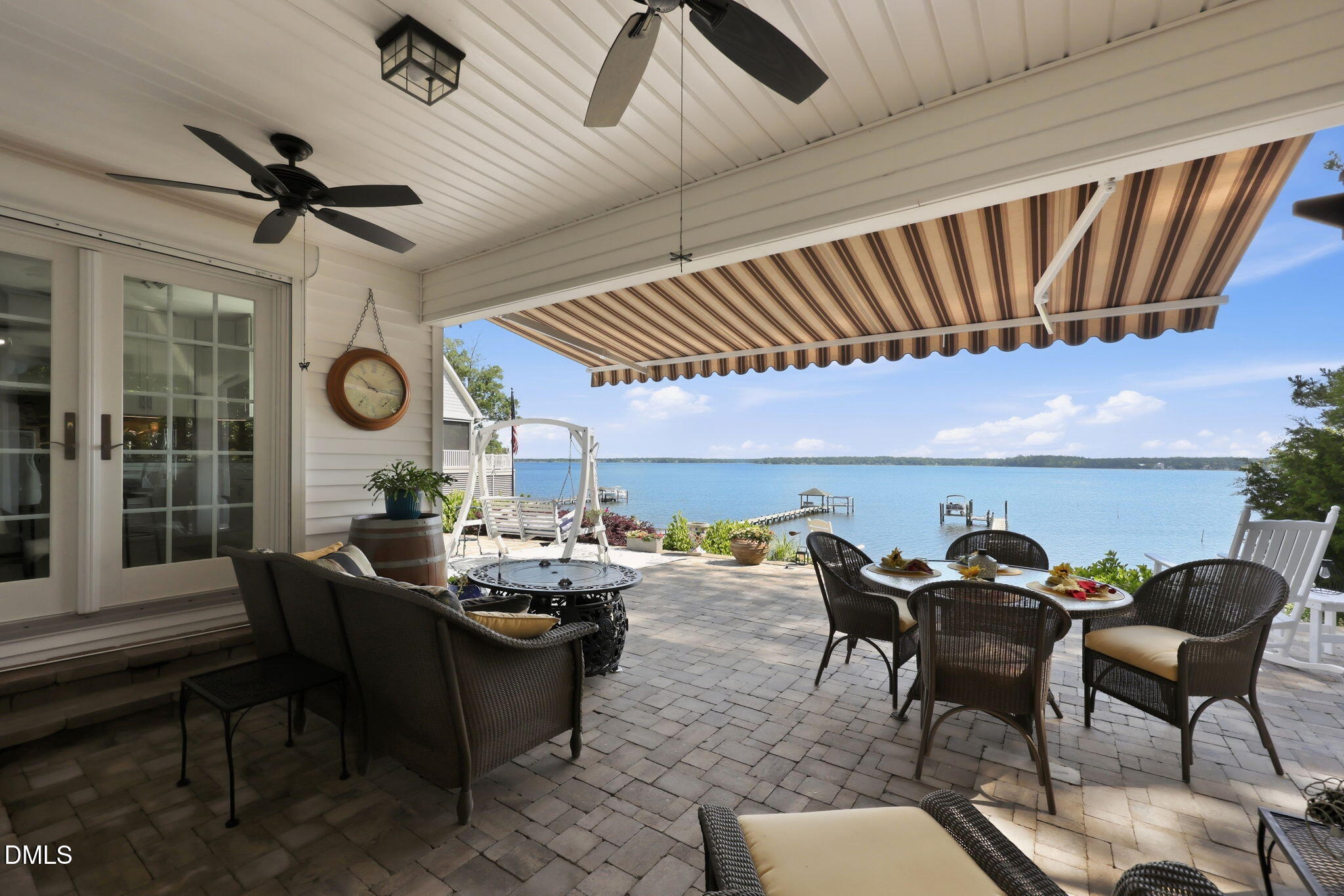 122 Line Boat Lane Property Photo 1