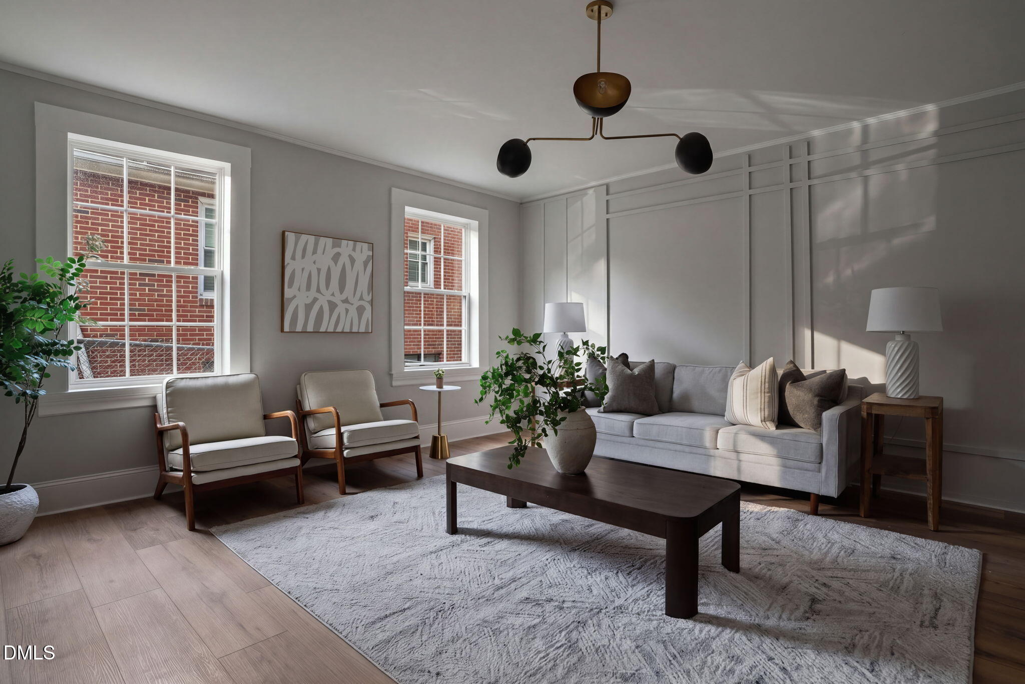 1011 Park Avenue Property Photo 4