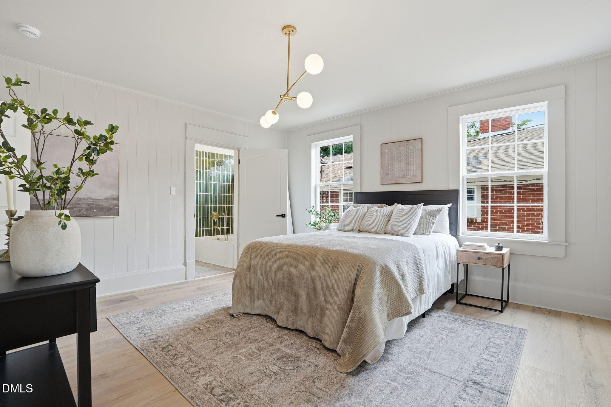 1011 Park Avenue Property Photo 30