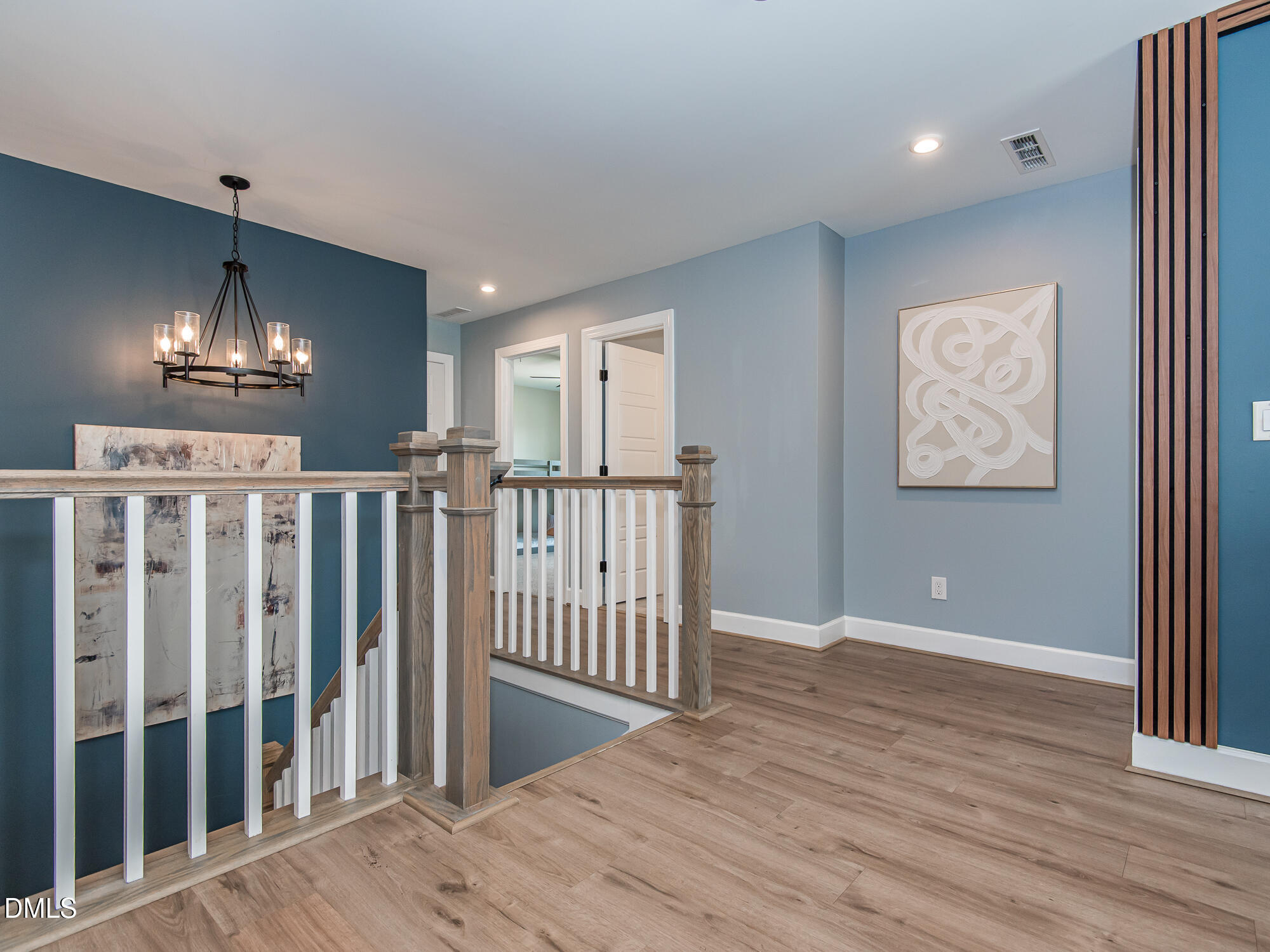 140 Woodstaff Avenue Property Photo 25