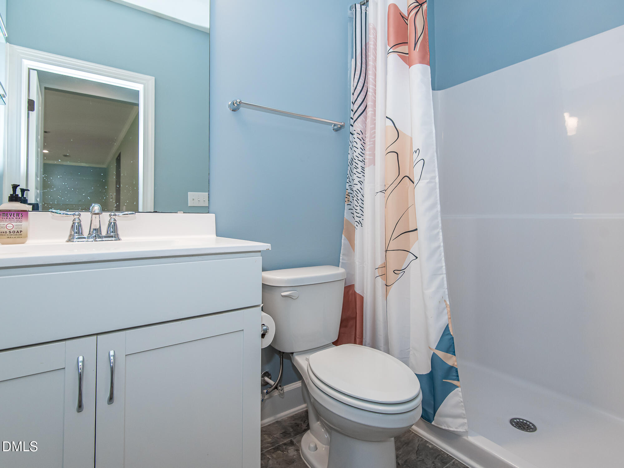 140 Woodstaff Avenue Property Photo 41