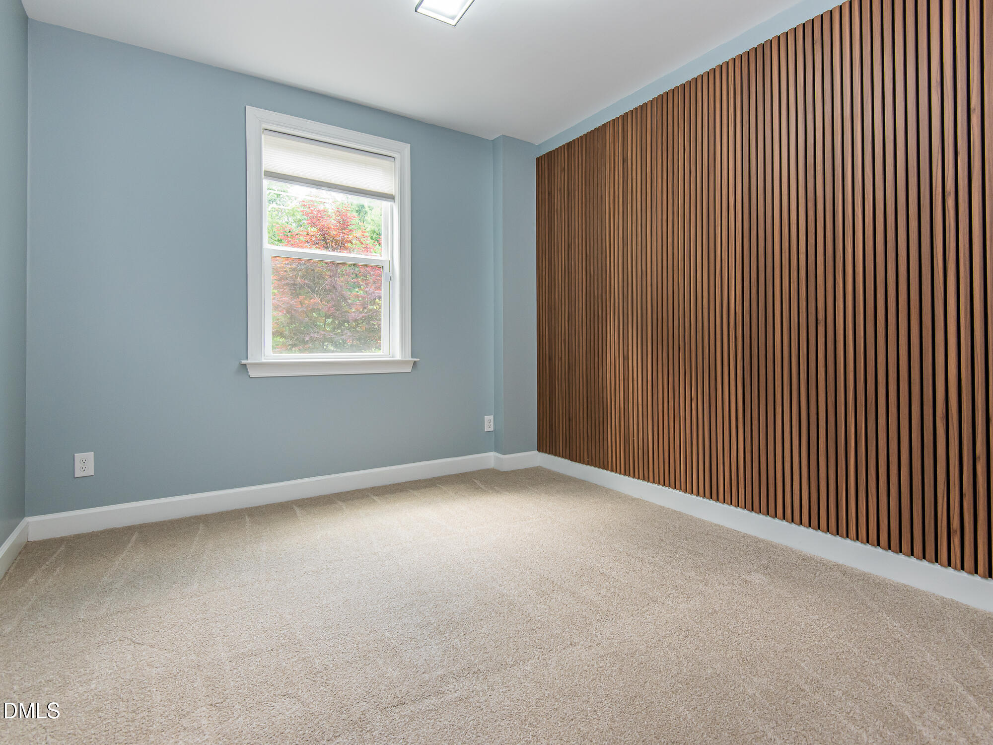 140 Woodstaff Avenue Property Photo 42