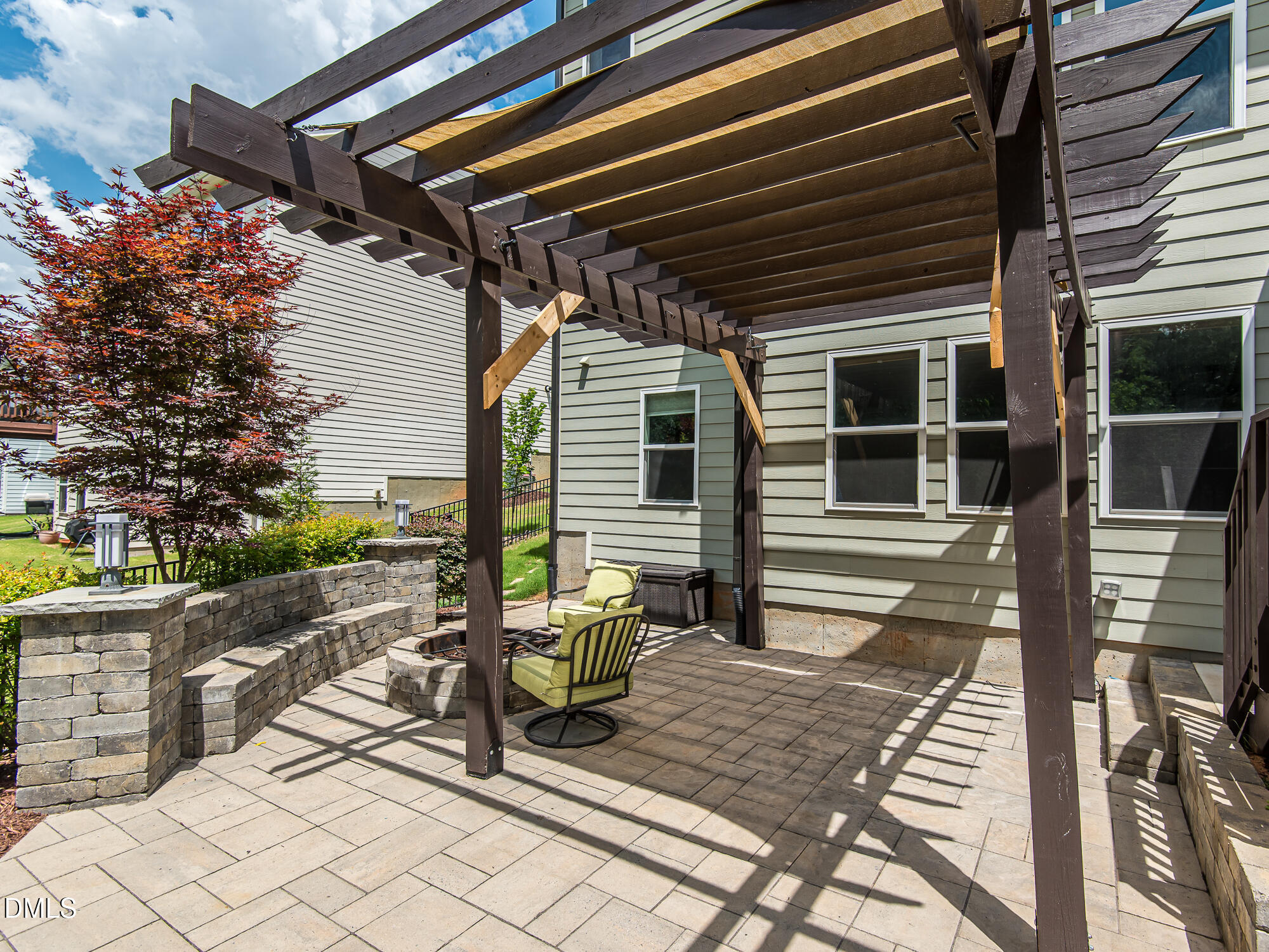 140 Woodstaff Avenue Property Photo 46