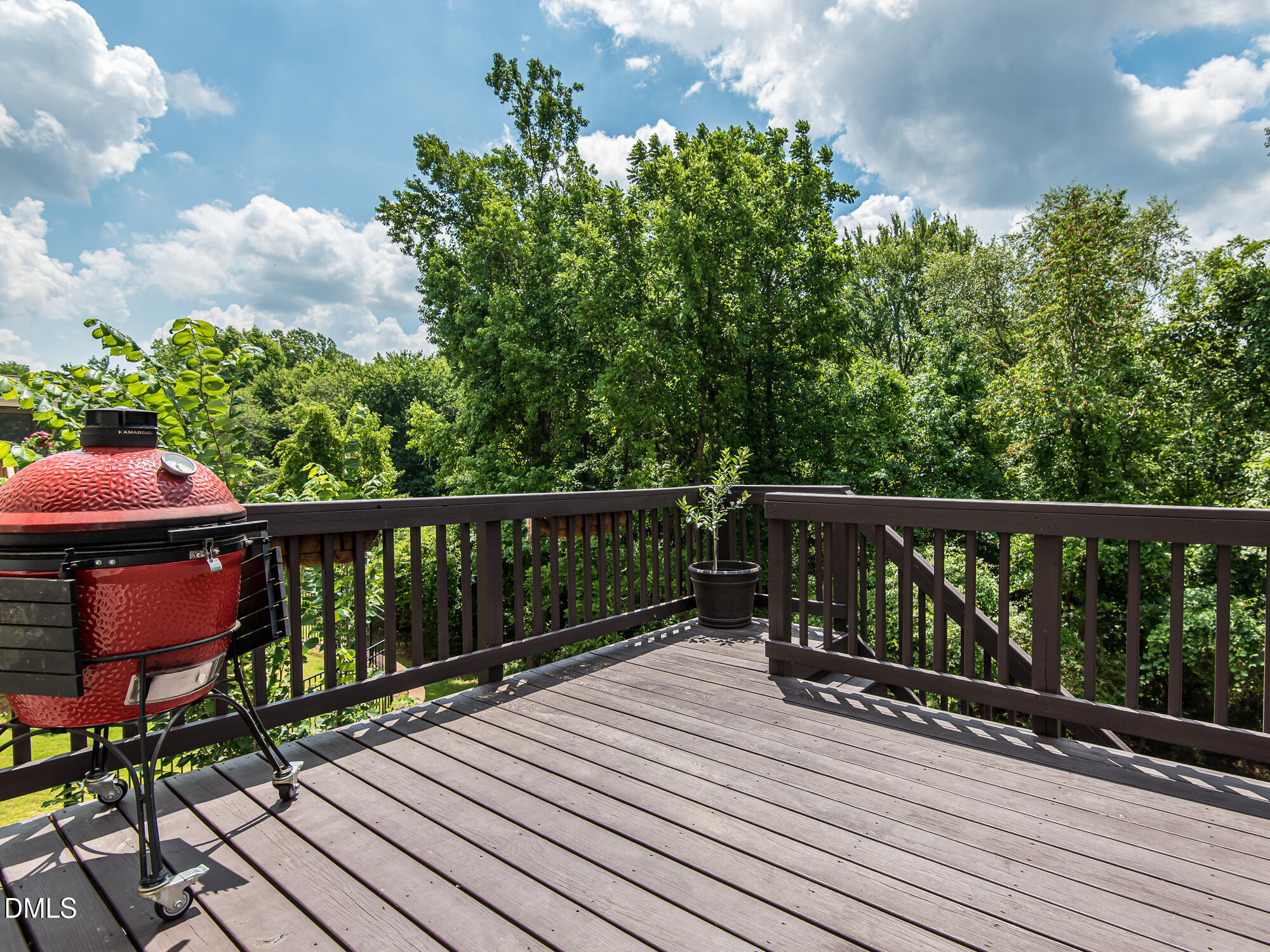 140 Woodstaff Avenue Property Photo 47