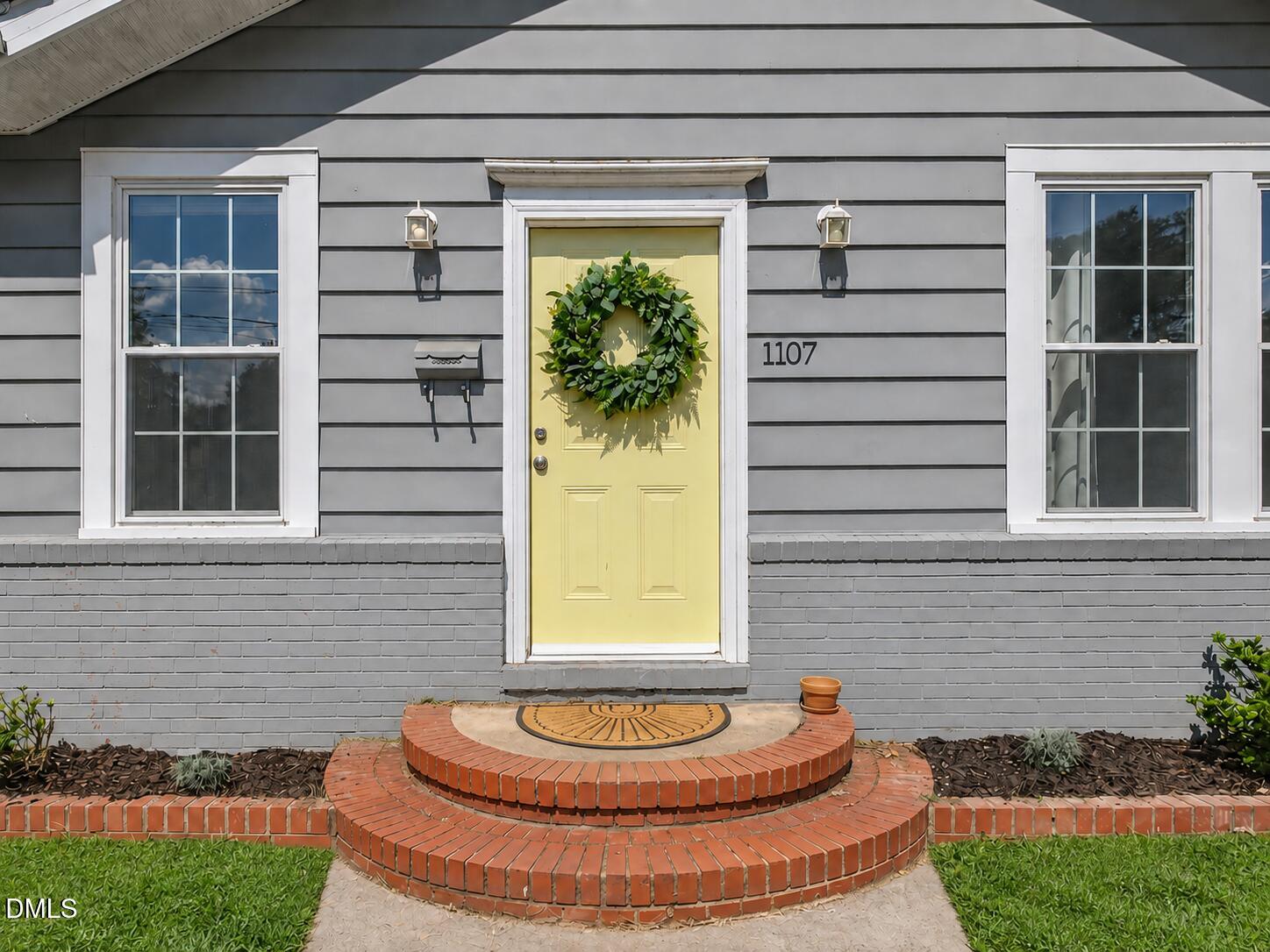 1107 Park Avenue Property Photo 2
