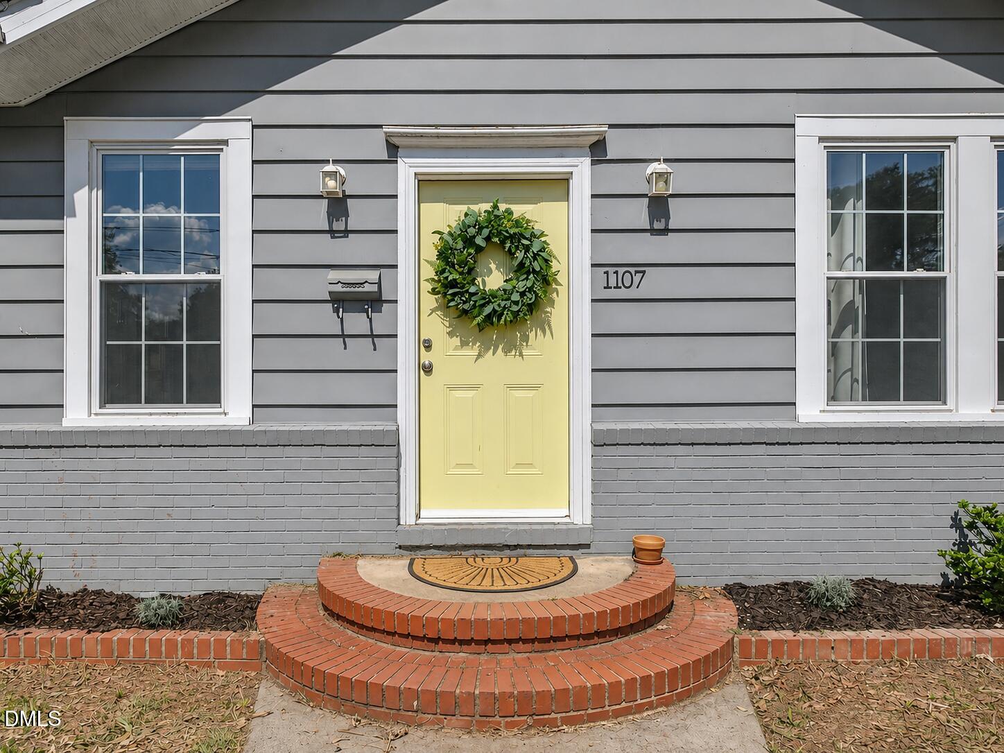 1107 Park Avenue Property Photo 3
