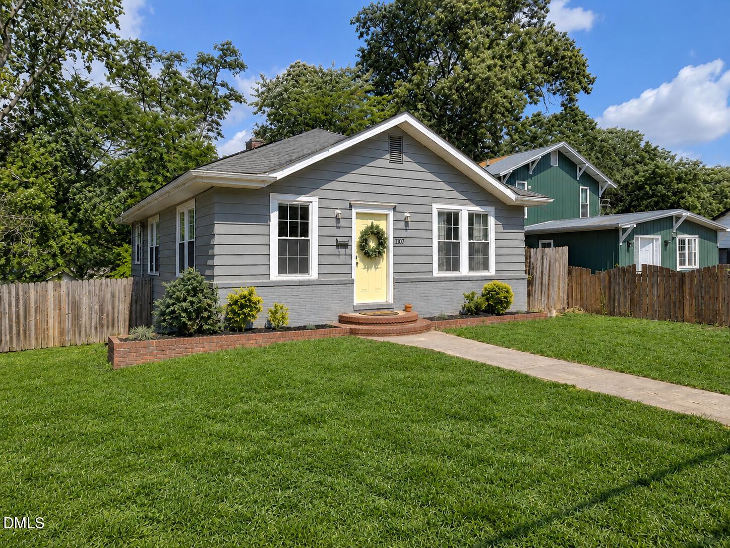 1107 Park Avenue Property Photo 3