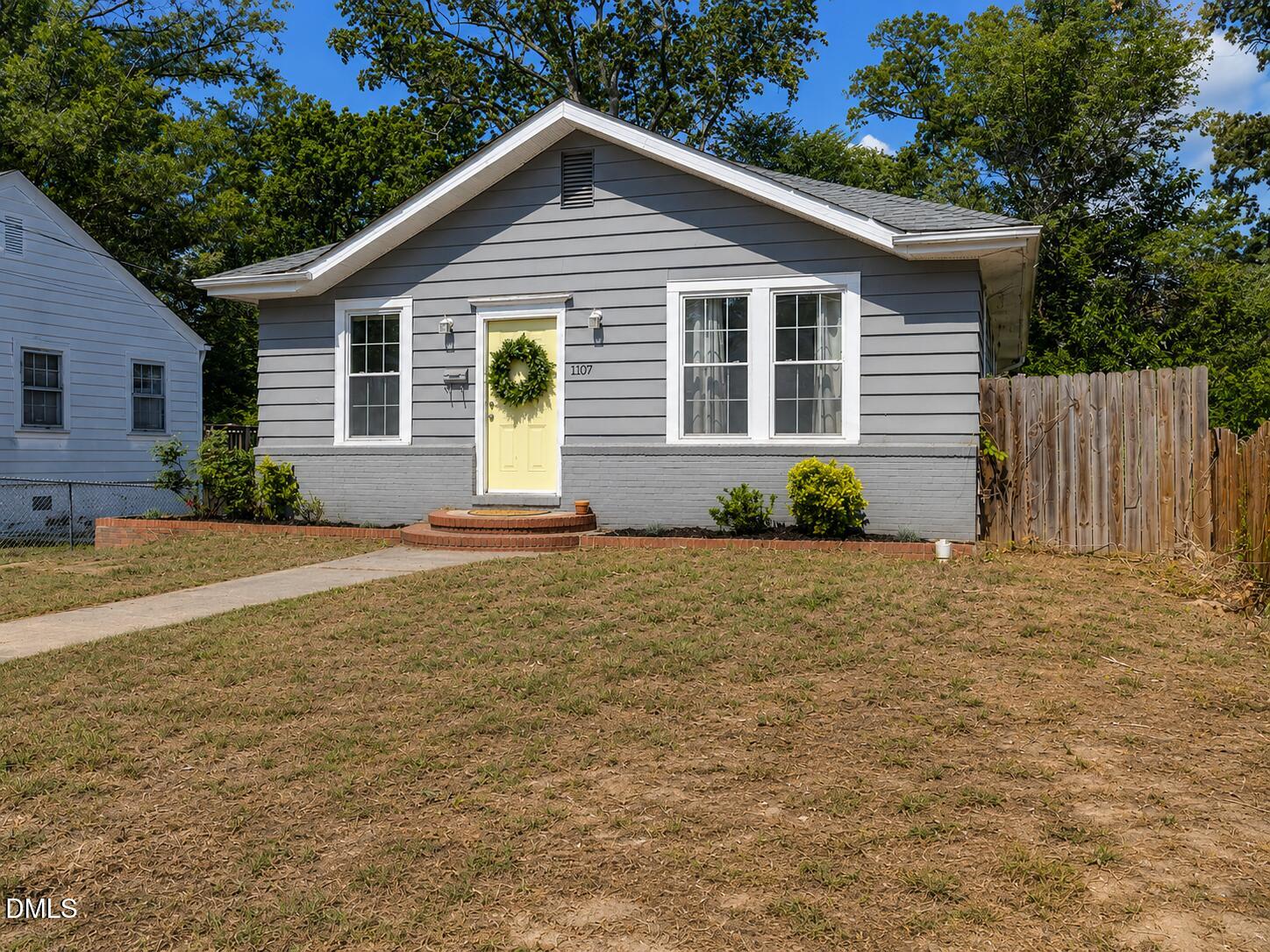 1107 Park Avenue Property Photo 4